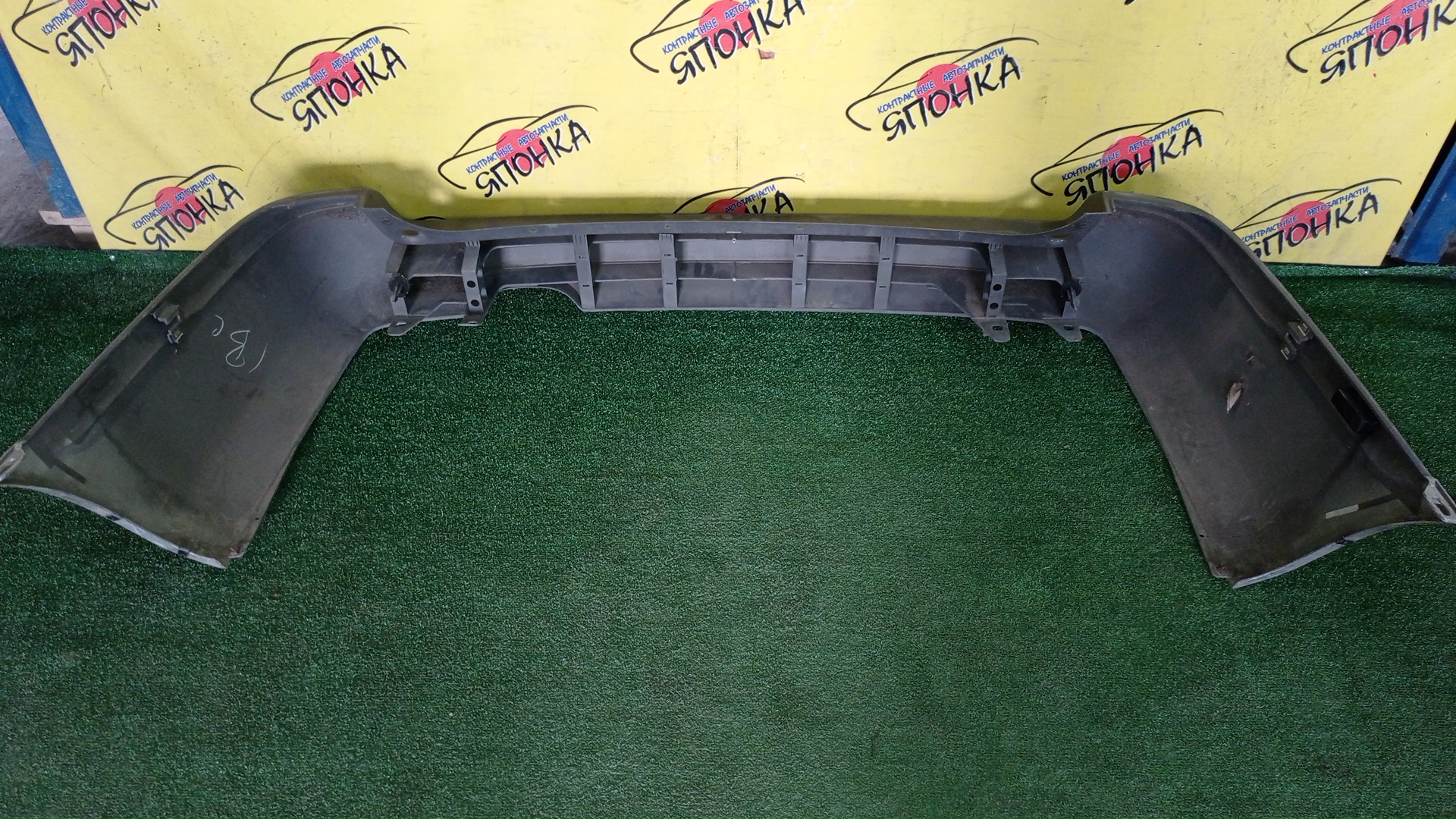 БАМПЕР/MAZ/626/CAPELLA/GW/GW5R/GW8W/GWER/GWEW/GWFW/B/WAGON/G14S50221DAA