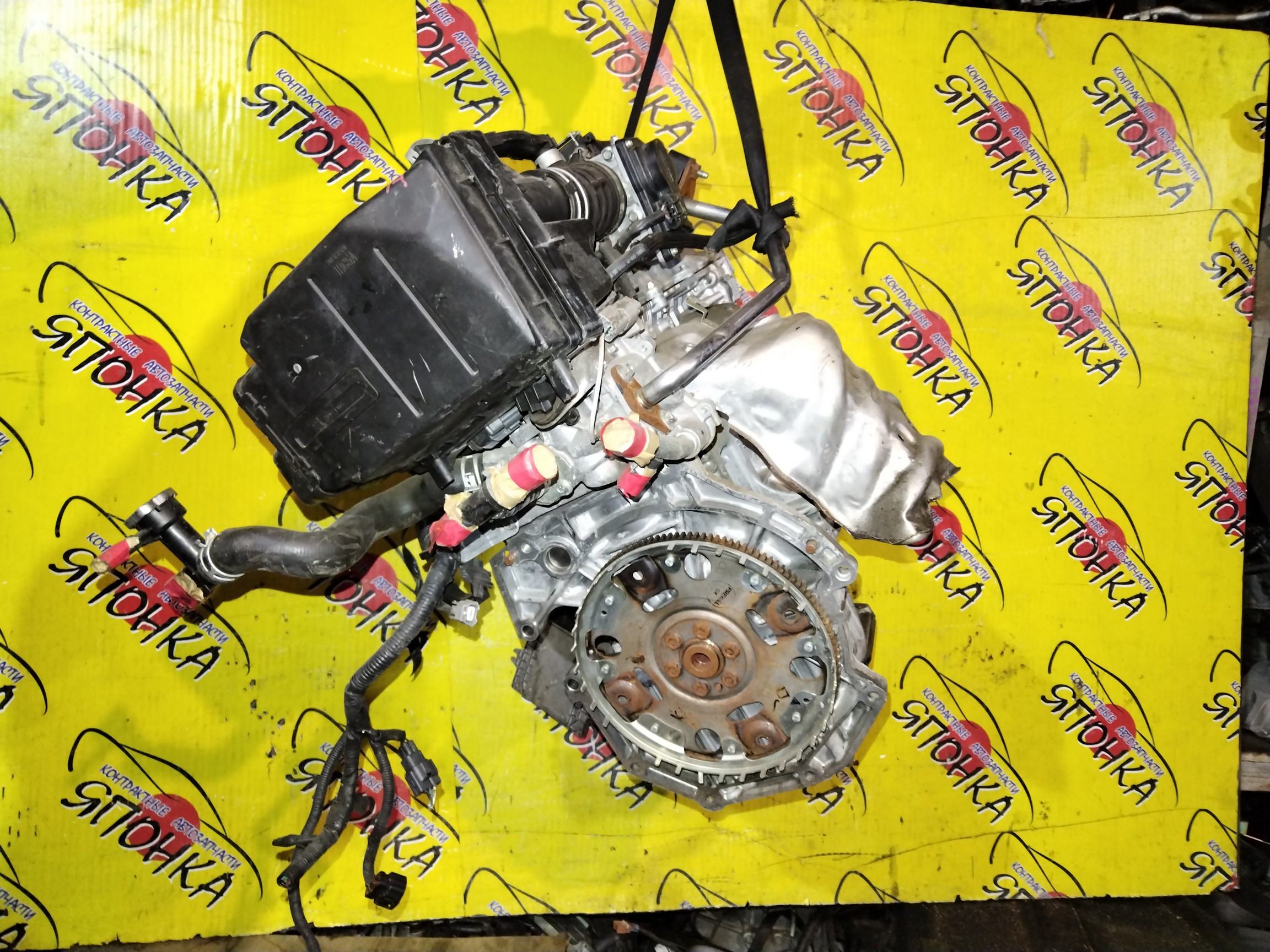 ДВС/NIS/HR12DE/LATIO/MARCH/MICRA/NOTE/SERENA/N17/K13/NK13/E12/NE12/HE12/SNE12/HC27/HFC27/101031HCTH/101021HJ2W/101021HC2F