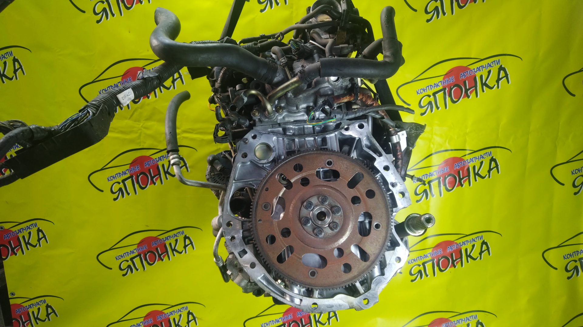 ДВС/NIS/MR20DE/SUZUKI/BLUEBIRD SYLPHY/DUALIS/LAFESTA/LANDY/QASHQAI2/SERENA/X-TRAIL/B30/C25/CC25/J10/J10E/JJ10E/KG11/KJ10/SC25/T31/NT31/2WD/10102EW0A0/10102EN0AB/10102EN0RB/10102EN1R0/101021GKAA