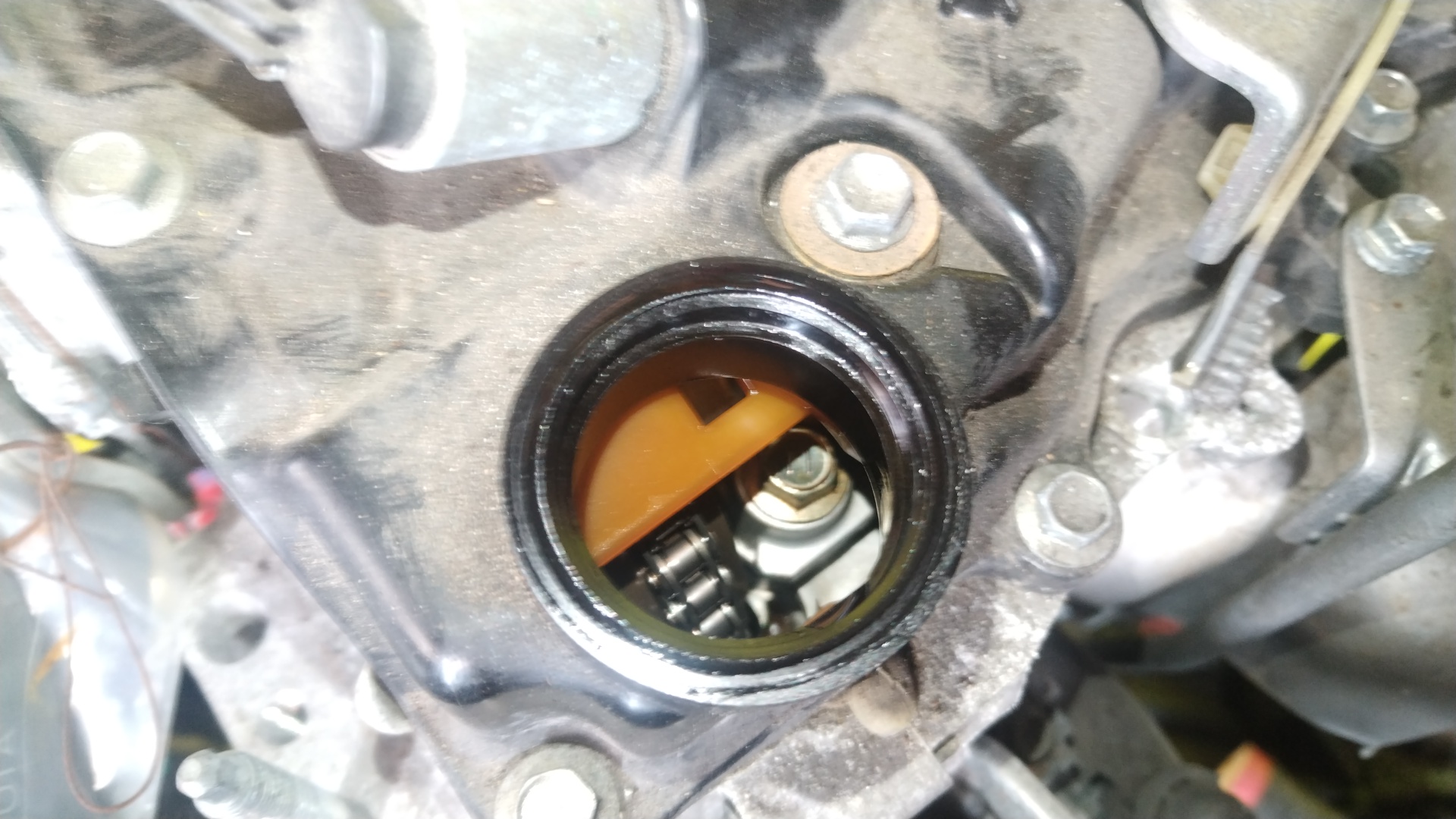 ДВС/TOY/2NRFKE/PORTE/COROLLA AXIO/COROLLA FIELDER/SIENTA/SPADE/NSP141/NSP170G/NRE161/NRE161G/1900047451/1900047490