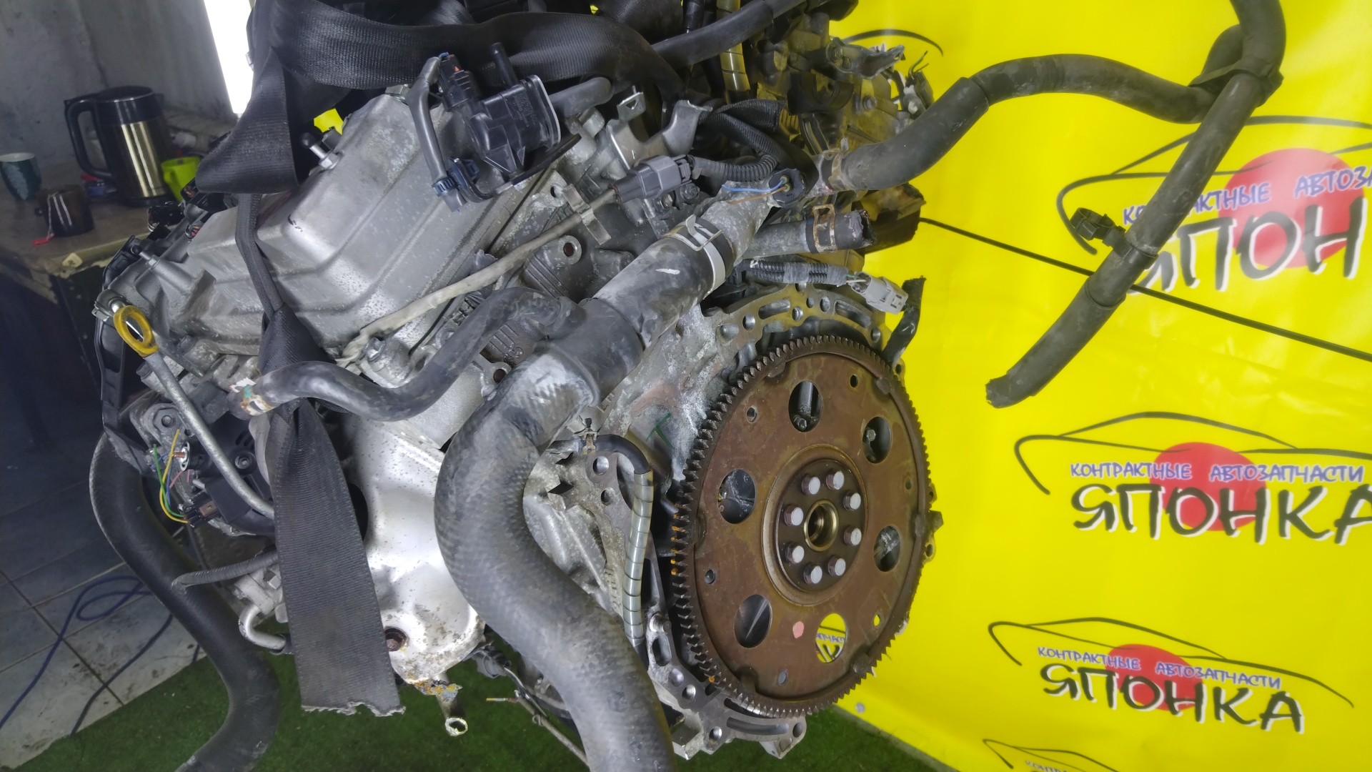 ДВС/TOY/2GR-FE/LEXUS/ALPHARD/AVALON/BLADE/CAMRY/ESTIMA/HARRIER/HIGHLANDER/MARK X ZIO/RX350/SIENNA/VELLFIRE/VENZA/GGA10/GGH20W/GGH25W/GGH30W/GGH35W/GGV10/GGV15/GRE156H/GSL20/GSL25/GSL30/GSL35/GSR50W/GSR55W/GSU30/GSU30W/GSU31W/GSU35/GSU35W/GSU36W/GSU40/GSU45/GSU50/GSU55/GSV40/GSV50/GSX30/GSX40/1900031D90/1900031D10/1900031A00