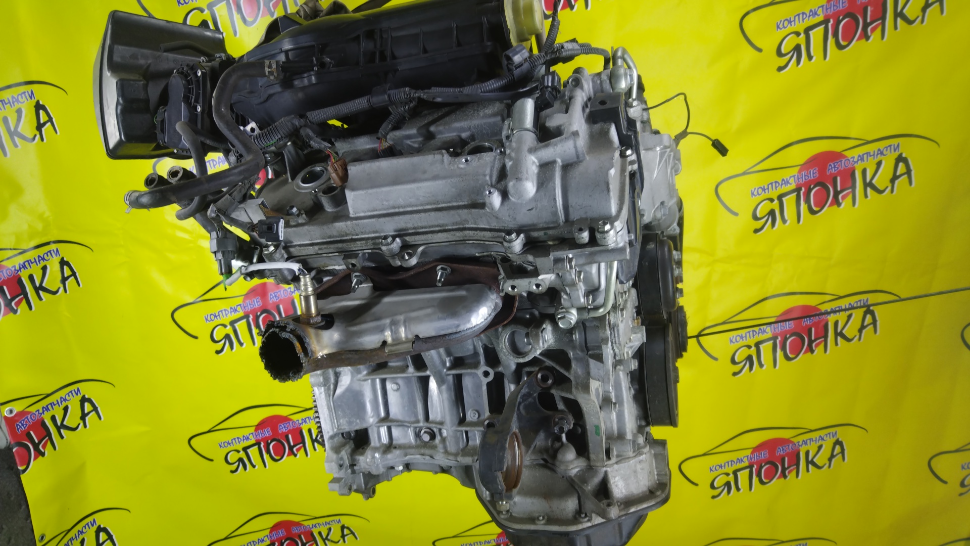 ДВС/TOY/2GR-FE/LEXUS/ALPHARD/AVALON/BLADE/CAMRY/ESTIMA/HARRIER/HIGHLANDER/MARK X ZIO/RX350/SIENNA/VELLFIRE/VENZA/GGA10/GGH20W/GGH25W/GGH30W/GGH35W/GGV10/GGV15/GRE156H/GSL20/GSL25/GSL30/GSL35/GSR50W/GSR55W/GSU30/GSU30W/GSU31W/GSU35/GSU35W/GSU36W/GSU40/GSU45/GSU50/GSU55/GSV40/GSV50/GSX30/GSX40/1900031D90/1900031D10/1900031A00