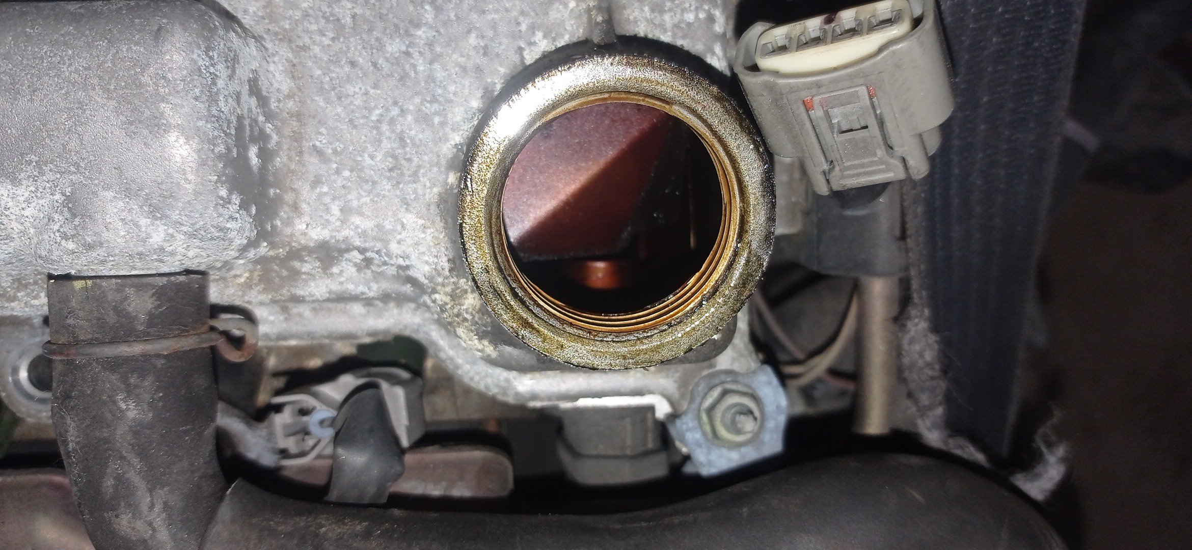 ДВС/TOY/1ZZ/COROLLA/CELICA/CALDINA/RAV4/VISTA/AVENSIS/WILL VS/SPACIO/WISH/OPA/PREMIO/ALLION/COROLLA VERSO/ALLEX/FIELDER/ISIS/RUNX/VISTA ARDEO/MR-S/VOLTZ/ZCA25W/ZCA26W/ZCT10/ZCT15/ZNE10G/ZNE14G/ZNM10G/ZNM10W/ZNR11/ZZE122/ZZE122G/ZZE122N/ZZE124/ZZE124G/ZZE124N/ZZE127/ZZE129/ZZE136/ZZE138/ZZT221/ZZT230/ZZT240/ZZT241W/ZZT245/ZZT251/ZZV50/ZZV50G/ZZW30/МЕХАНИЧЕСКАЯ ЗАСЛОНКА/ВПУСК ПЛАСТИКОВЫЙ/1900022080/1900022081