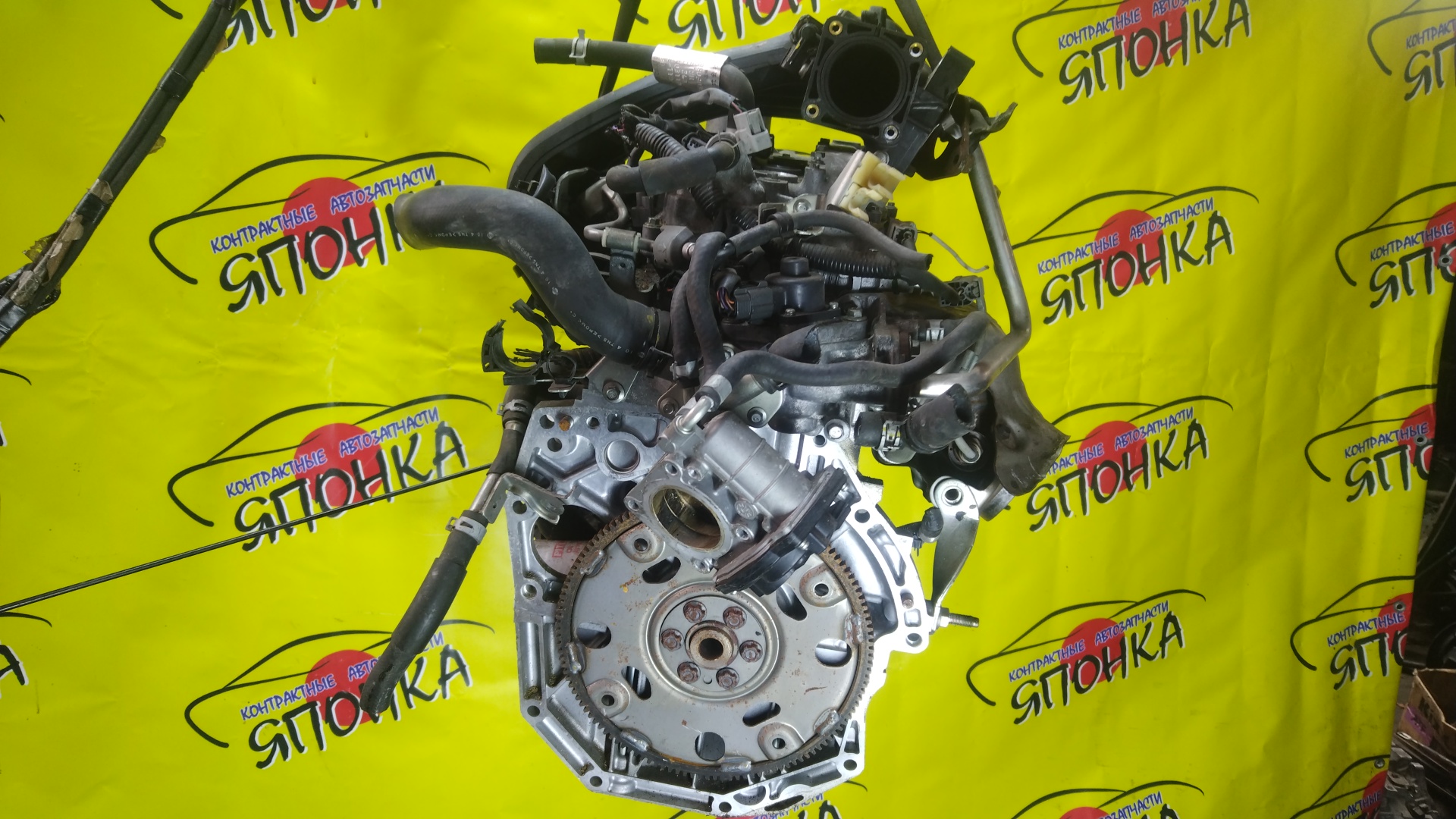 ДВС/NIS/HR15/MAZDA/AD/BLUEBIRD SYLPHY/CUBE/CUBE CUBIC/FAMILIA VAN/MARCH/NOTE/TIIDA/TIIDA LATIO/WINGROAD/BVY12/C11/E11/G11/SC11/VY12/Y12/YGZ11/YK12/YZ11/Z12