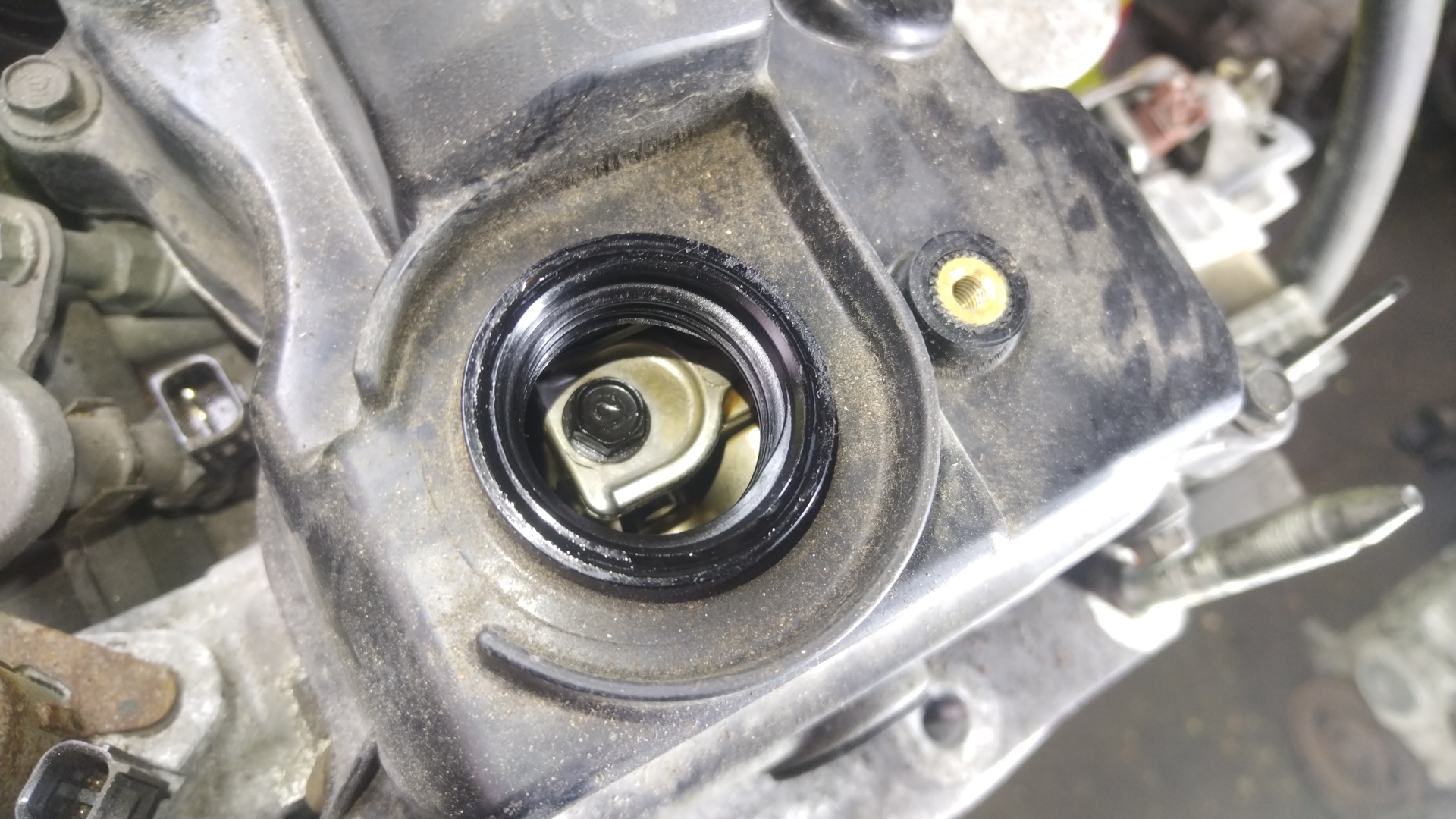 ДВС/HON/R20A/ACCORD/CR-V/CROSSROAD/STEPWGN/STREAM/CU1/CW1/RK1/RK3/RK5/RK7/RM1/RN8/RT3/2WD/11000R0A800/11000R0A850