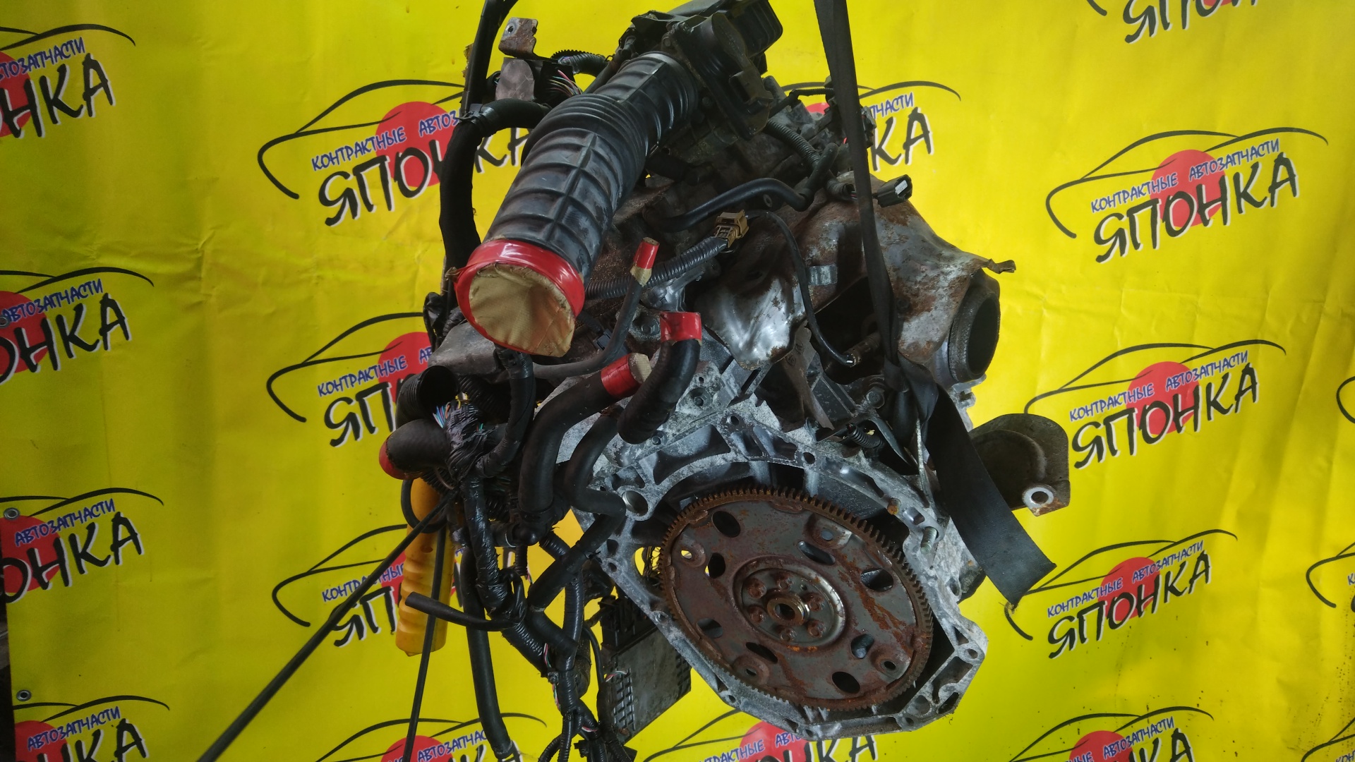 ДВС/NIS/HR15/MAZDA/AD/BLUEBIRD SYLPHY/CUBE/CUBE CUBIC/FAMILIA VAN/MARCH/NOTE/TIIDA/TIIDA LATIO/WINGROAD/BVY12/C11/E11/G11/SC11/VY12/Y12/YGZ11/YK12/YZ11/Z12