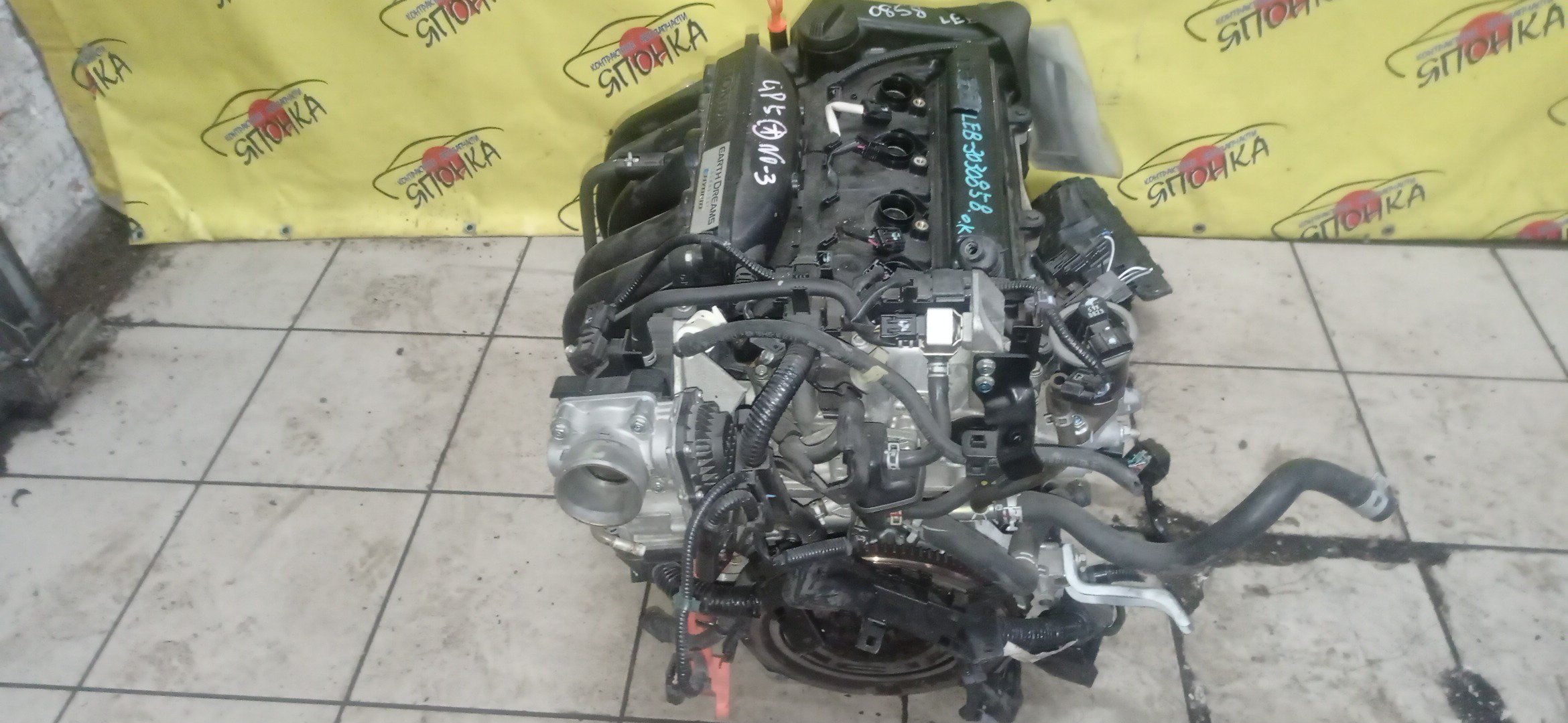 ДВС/HON/LEB/FIT/FREED/GRACE/INSIGHT/JADE/SHUTTLE/GP5/GP6/GB7/GB8/GM4/GM5/ZE4/FR4/GP7/GP8/211105P8010/212105P8305/110005P6800/121005P6000