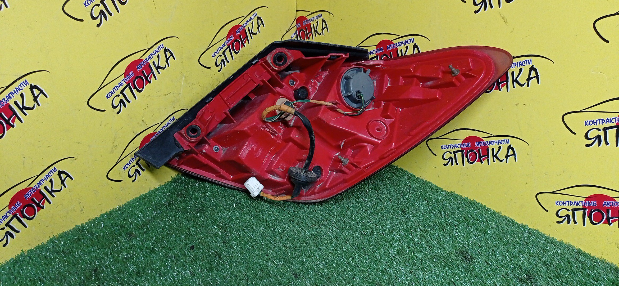 ФОНАРЬ/NIS/MURANO/PNZ51/TNZ51/TZ51/D057A/L