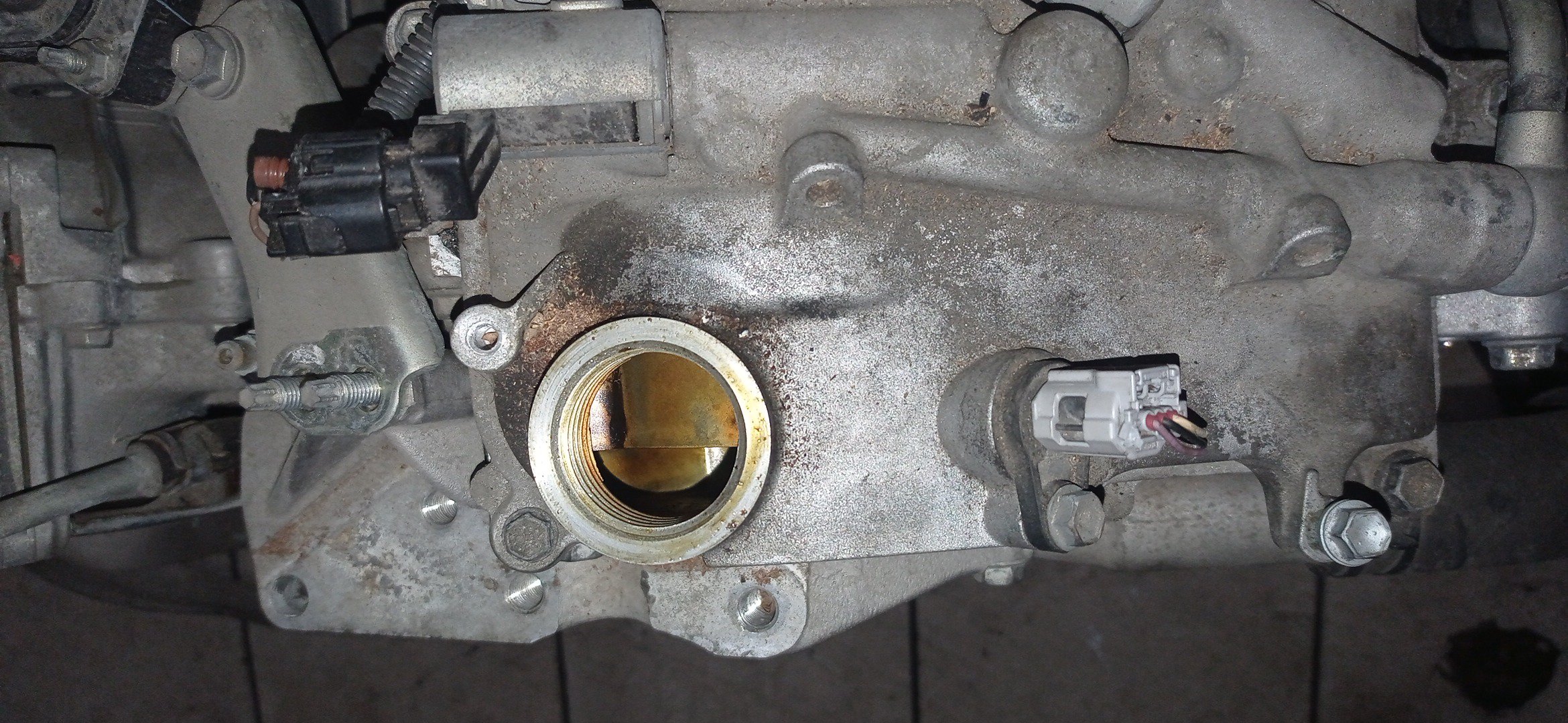 ДВС/TOY/2GR-FE/LEXUS/ALPHARD/AVALON/BLADE/CAMRY/ESTIMA/HARRIER/HIGHLANDER/MARK X ZIO/RX350/SIENNA/VELLFIRE/VENZA/GGA10/GGH20W/GGH25W/GGH30W/GGH35W/GGV10/GGV15/GRE156H/GSL20/GSL25/GSL30/GSL35/GSR50W/GSR55W/GSU30/GSU30W/GSU31W/GSU35/GSU35W/GSU36W/GSU40/GSU45/GSU50/GSU55/GSV40/GSV50/GSX30/GSX40/1900031D90/1900031D10/1900031A00