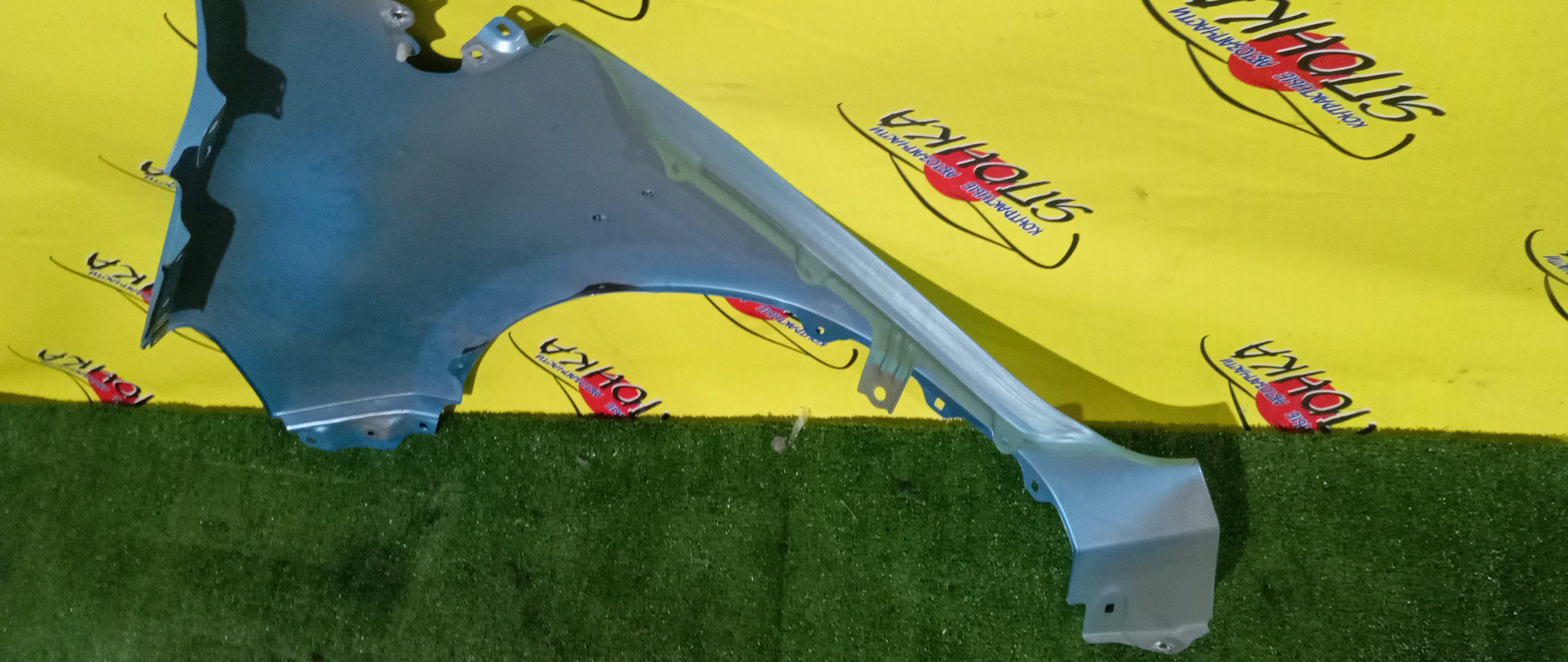 КРЫЛО/TOY/AQUA/NHP10/F/R/5381152310