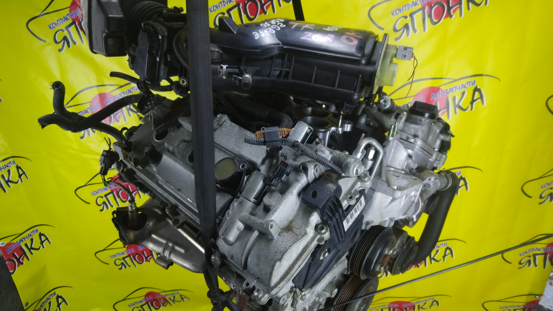 ДВС/TOY/2GR-FE/LEXUS/ALPHARD/AVALON/BLADE/CAMRY/ESTIMA/HARRIER/HIGHLANDER/MARK X ZIO/RX350/SIENNA/VELLFIRE/VENZA/GGA10/GGH20W/GGH25W/GGH30W/GGH35W/GGV10/GGV15/GRE156H/GSL20/GSL25/GSL30/GSL35/GSR50W/GSR55W/GSU30/GSU30W/GSU31W/GSU35/GSU35W/GSU36W/GSU40/GSU45/GSU50/GSU55/GSV40/GSV50/GSX30/GSX40/1900031D90/1900031D10/1900031A00