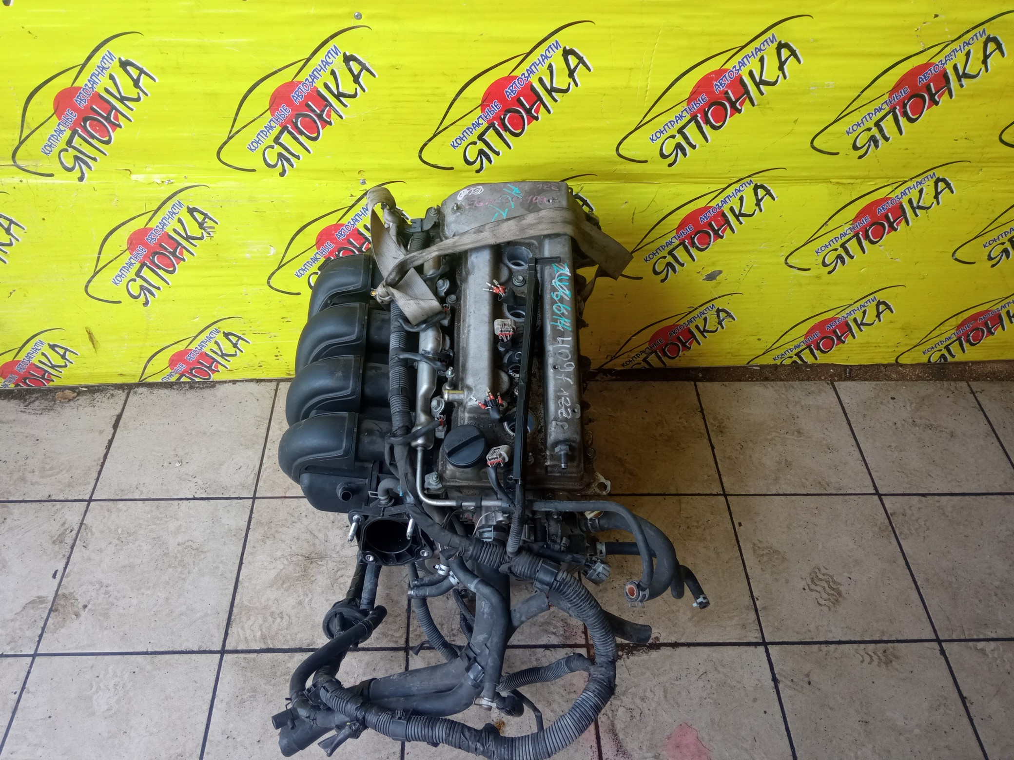 ДВС/TOY/1ZZ/COROLLA/CELICA/CALDINA/RAV4/VISTA/AVENSIS/WILL VS/SPACIO/WISH/OPA/PREMIO/ALLION/COROLLA VERSO/ALLEX/FIELDER/ISIS/RUNX/VISTA ARDEO/MR-S/VOLTZ/ZCA25W/ZCA26W/ZCT10/ZCT15/ZNE10G/ZNE14G/ZNM10G/ZNM10W/ZNR11/ZZE122/ZZE122G/ZZE122N/ZZE124/ZZE124G/ZZE124N/ZZE127/ZZE129/ZZE136/ZZE138/ZZT221/ZZT230/ZZT240/ZZT241W/ZZT245/ZZT251/ZZV50/ZZV50G/ZZW30/МЕХАНИЧЕСКАЯ ЗАСЛОНКА/ВПУСК ПЛАСТИКОВЫЙ/1900022080/1900022081