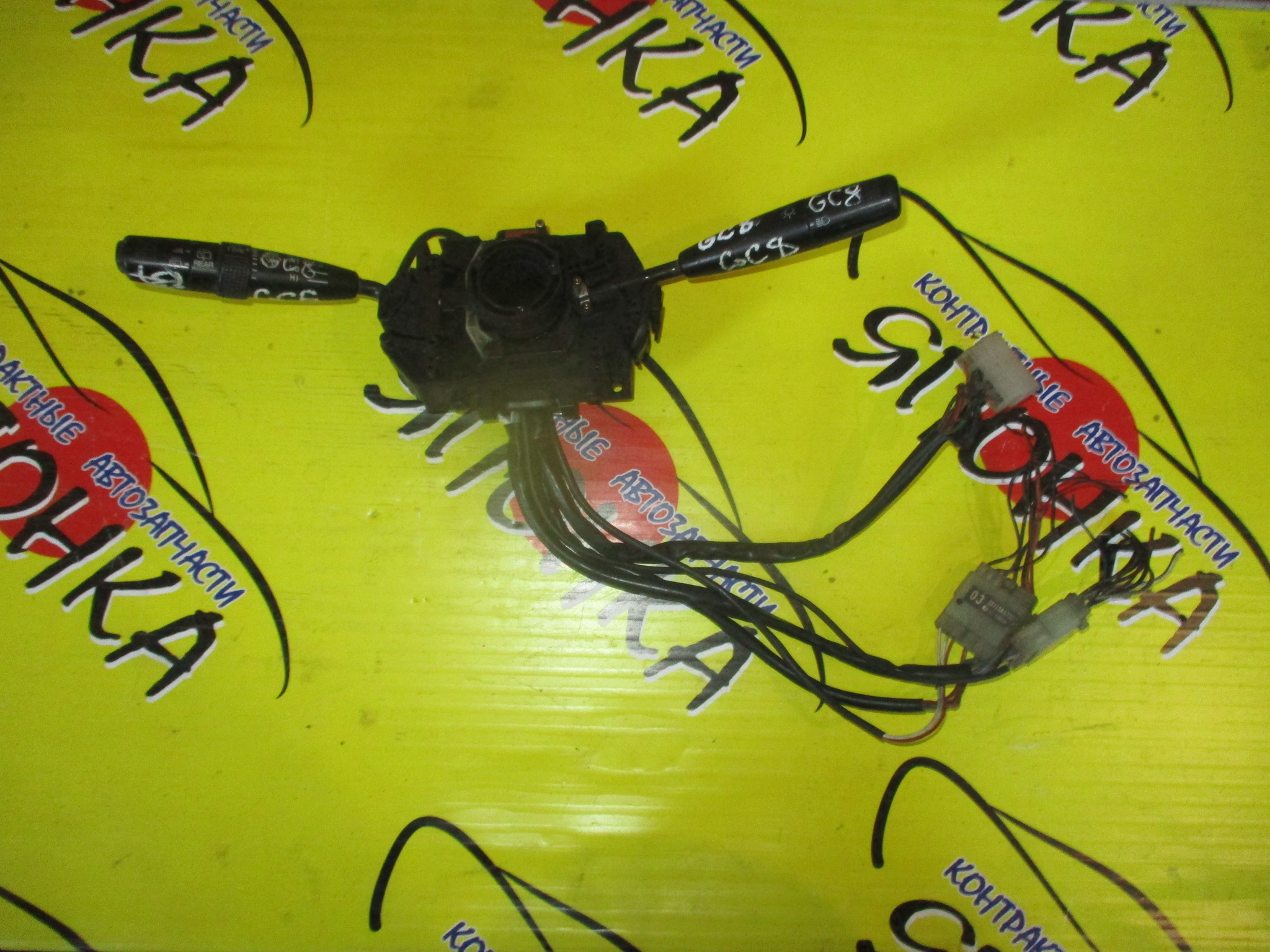 ГИТАРА/SUB/FORESTER/IMPREZA/LEGACY/LEGACY LANCASTER/BE5/BE9/BEE/BH5/BH9/BHC/BHE/GC1/GC2/GC4/GC6/GC8/GF1/GF2/GF3/GF4/GF5/GF6/GF8/GFA/SF5/SF9/СВЕТ+ВОДА(ЗАД. ДВОРН.+ТАЙМ.)