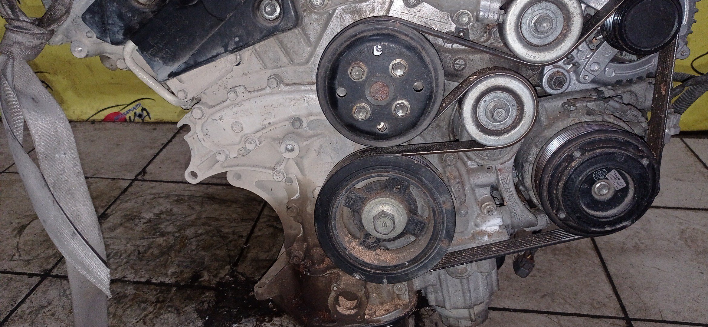 ДВС/TOY/2GR-FE/LEXUS/ALPHARD/AVALON/BLADE/CAMRY/ESTIMA/HARRIER/HIGHLANDER/MARK X ZIO/RX350/SIENNA/VELLFIRE/VENZA/GGA10/GGH20W/GGH25W/GGH30W/GGH35W/GGV10/GGV15/GRE156H/GSL20/GSL25/GSL30/GSL35/GSR50W/GSR55W/GSU30/GSU30W/GSU31W/GSU35/GSU35W/GSU36W/GSU40/GSU45/GSU50/GSU55/GSV40/GSV50/GSX30/GSX40/1900031D90/1900031D10/1900031A00