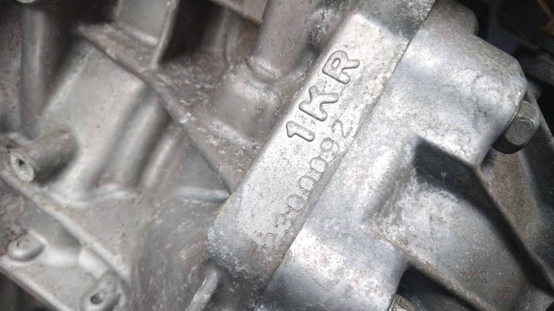 ДВС/TOY/1KR-FE/BOON/PASSO/ROOMY/TANK/M700A/M700S/M710A/M710S/M900A/M910A