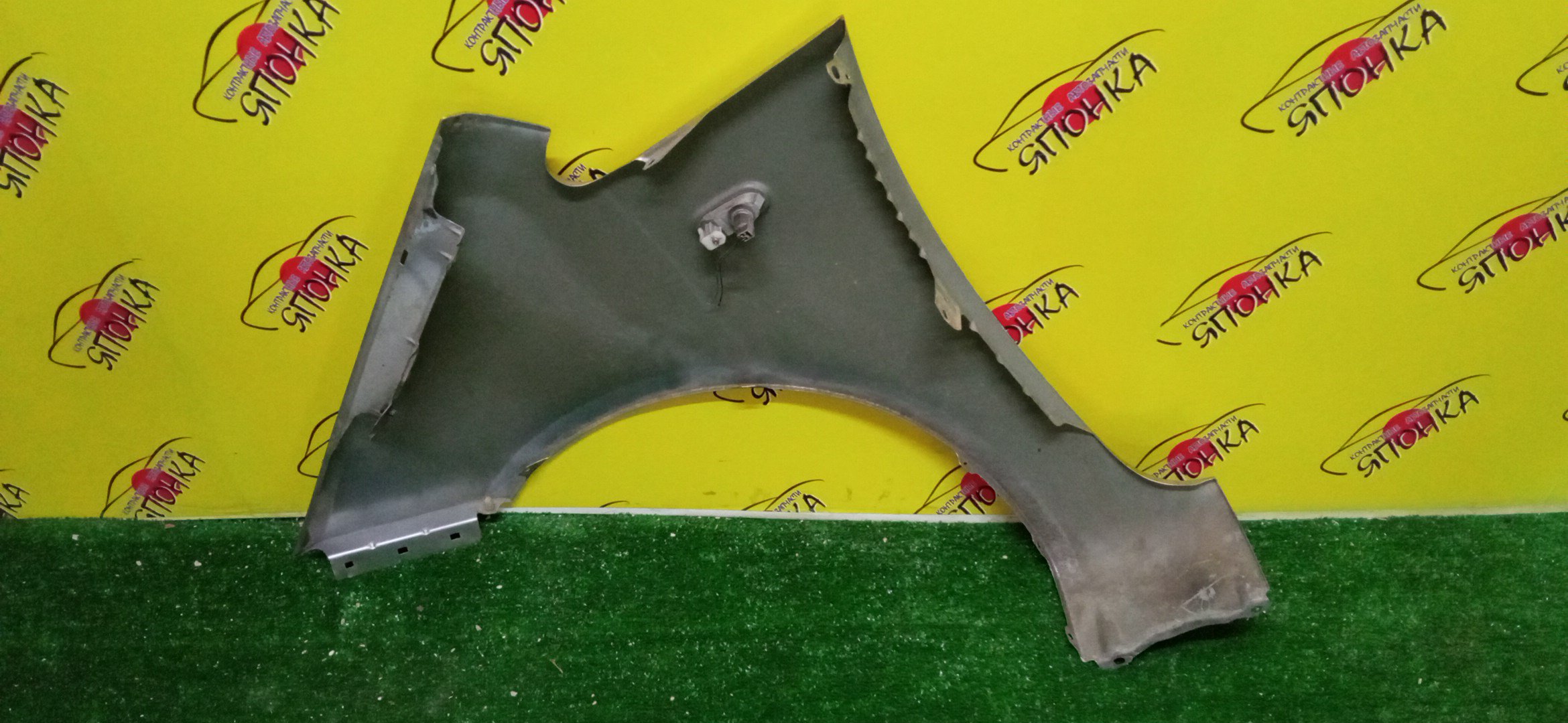 КРЫЛО/MMC/COLT/COLT PLUS/Z21A/Z21W/Z22A/Z22W/Z23A/Z23W/Z24A/Z24W/Z25A/Z26A/Z27A/Z27AG/Z27W/Z28A/F/R/MN133356