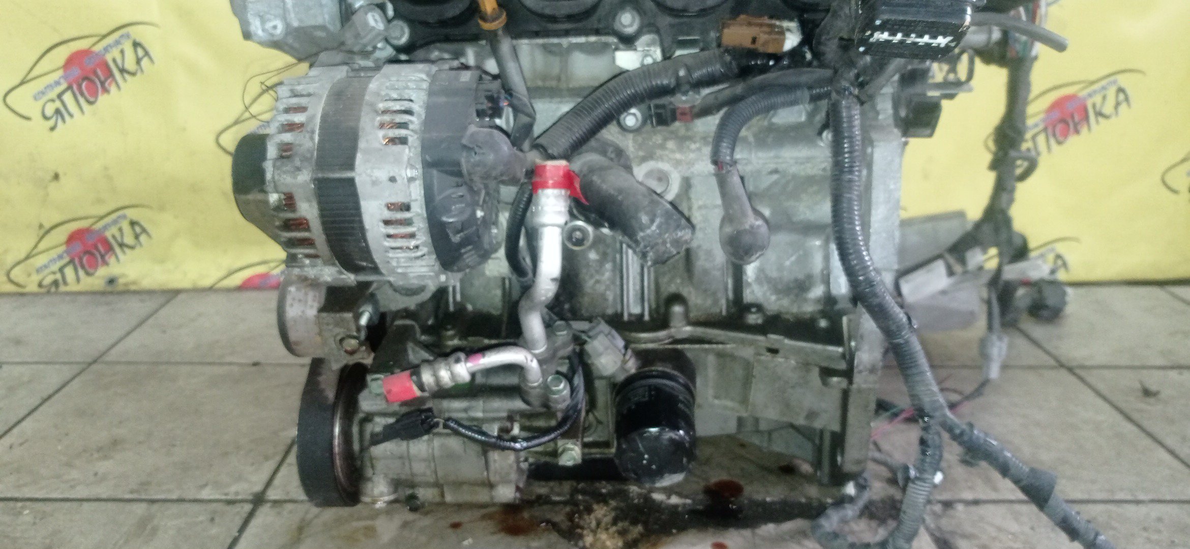 ДВС/NIS/HR15/MAZDA/AD/BLUEBIRD SYLPHY/CUBE/CUBE CUBIC/FAMILIA VAN/MARCH/NOTE/TIIDA/TIIDA LATIO/WINGROAD/BVY12/C11/E11/G11/SC11/VY12/Y12/YGZ11/YK12/YZ11/Z12