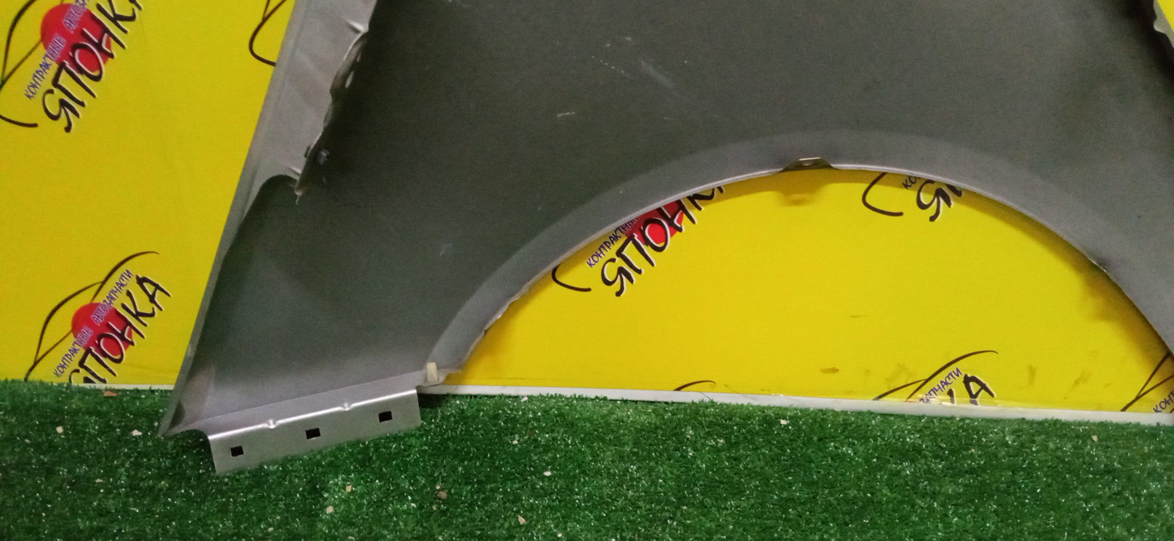 КРЫЛО/MMC/COLT/COLT PLUS/Z21A/Z21W/Z22A/Z22W/Z23A/Z23W/Z24A/Z24W/Z25A/Z26A/Z27A/Z27AG/Z27W/Z28A/F/R/MN133356