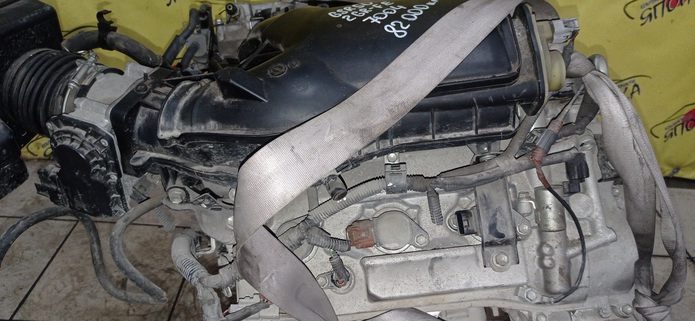 ДВС/TOY/2GR-FE/LEXUS/ALPHARD/AVALON/BLADE/CAMRY/ESTIMA/HARRIER/HIGHLANDER/MARK X ZIO/RX350/SIENNA/VELLFIRE/VENZA/GGA10/GGH20W/GGH25W/GGH30W/GGH35W/GGV10/GGV15/GRE156H/GSL20/GSL25/GSL30/GSL35/GSR50W/GSR55W/GSU30/GSU30W/GSU31W/GSU35/GSU35W/GSU36W/GSU40/GSU45/GSU50/GSU55/GSV40/GSV50/GSX30/GSX40/1900031D90/1900031D10/1900031A00