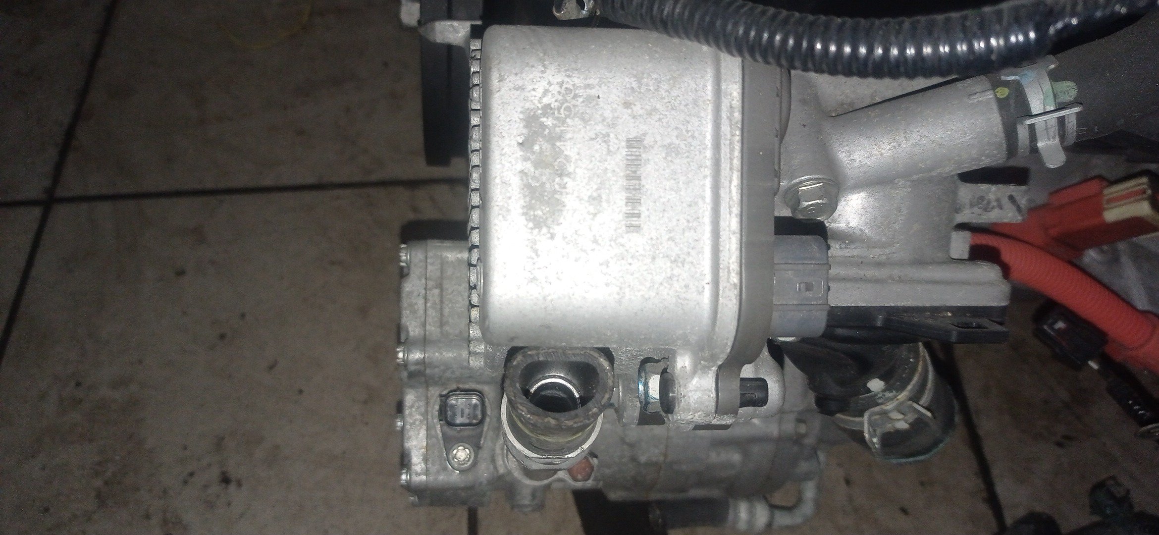 ДВС/HON/LEB/FIT/FREED/GRACE/INSIGHT/JADE/SHUTTLE/GP5/GP6/GB7/GB8/GM4/GM5/ZE4/FR4/GP7/GP8/211105P8010/212105P8305/110005P6800/121005P6000