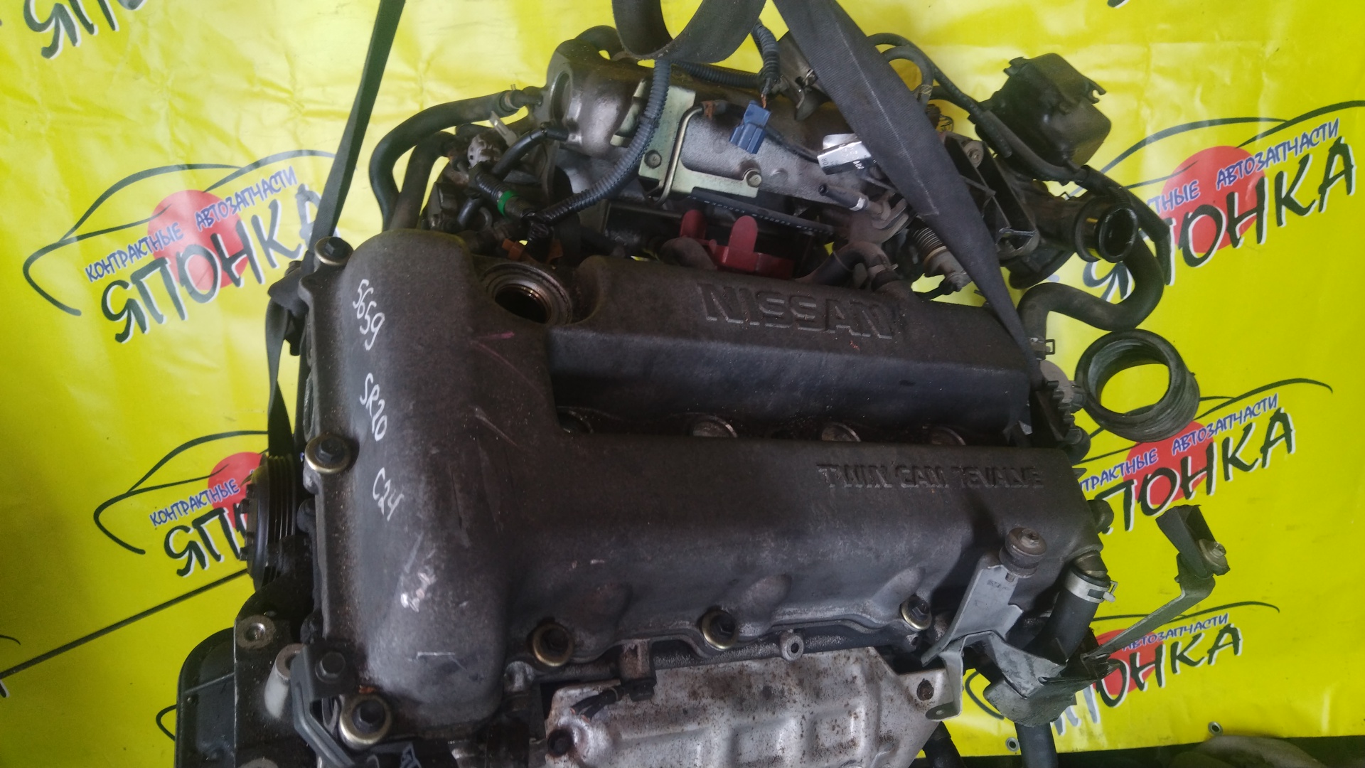 ДВС/NIS/SR20DE/ALMERA/AVENIR/BLUEBIRD/LIBERTY/PRAIRIE JOY/PRESEA/PRIMERA/PRIMERA CAMINO/R'NESSA/RASHEEN/SERENA/TINO/N15/PW10/PW11/HU13/HU14/PM12/HP11/WHP11/FHP11/N30/PC24/V10/HV10/WHY10/2WD/КОЛЛЕКТОР ВВЕРХ/101022J2M0