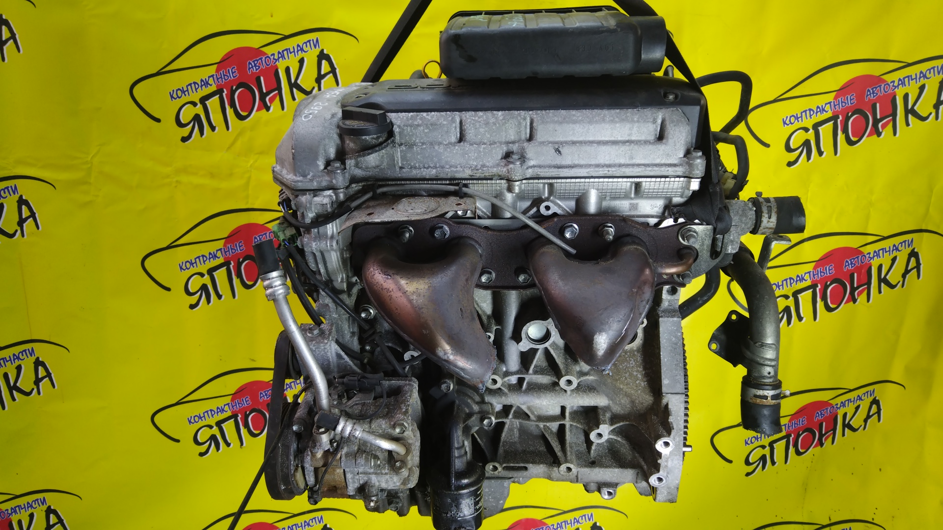 ДВС/SUZ/M15A/SWIFT/SX4/HT81S/YA11S/YB11S/YC11S/ZC21S/ZD21S/ВПУСК ПЛАСТИКОВЫЙ/ЭЛЕКТРО ДРОСЕЛЬ/1120054LB0/1120054G06