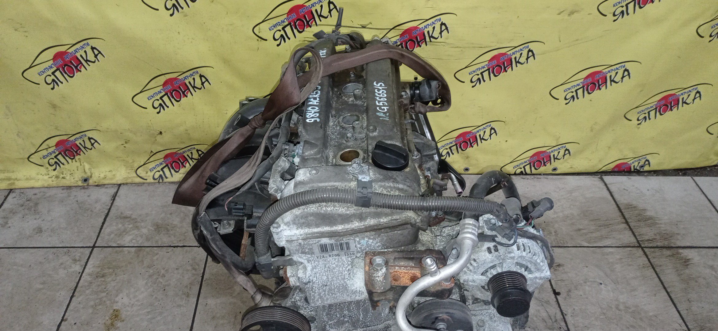 ДВС/TOY/2AZ-FE/DAIHATSU/ALPHARD/ALTIS/BLADE/CAMRY/ESTIMA/HARRIER/HIGHLANDER/KLUGER V/MARK X ZIO/RAV4/SOLARA/PREVIA/VELLFIRE/IPSUM/ACA20/ACA20W/ACA21/ACA21W/ACA23/ACA26/ACA28/ACA31W/ACA33/ACA36W/ACA38/ACR30W/ACR40W/ACR50W/ACR55W/ACU10W/ACU15W/ACU20/ACU20W/ACU25W/ACU30W/ACU35W/ACV30/ACV30N/ACV35/ACV35N/ACV45/ACV40N/ACV40/ACV45N/ANA10/ANA15/ANH10W/ANH15W/ANH20W/ANH25W/AZE154H/AZE156H/ACA31/ACM21W/ACM26W/ЭЛЕКТРО ДРОСЕЛЬ/1900028350/1900028120/1900028D10/190000H330