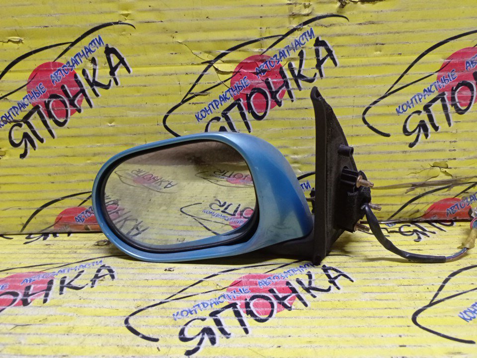 ЗЕРКАЛО/NIS/MARCH/MICRA/AK12/BK12/BNK12/K12/YK12/5KOHT/L