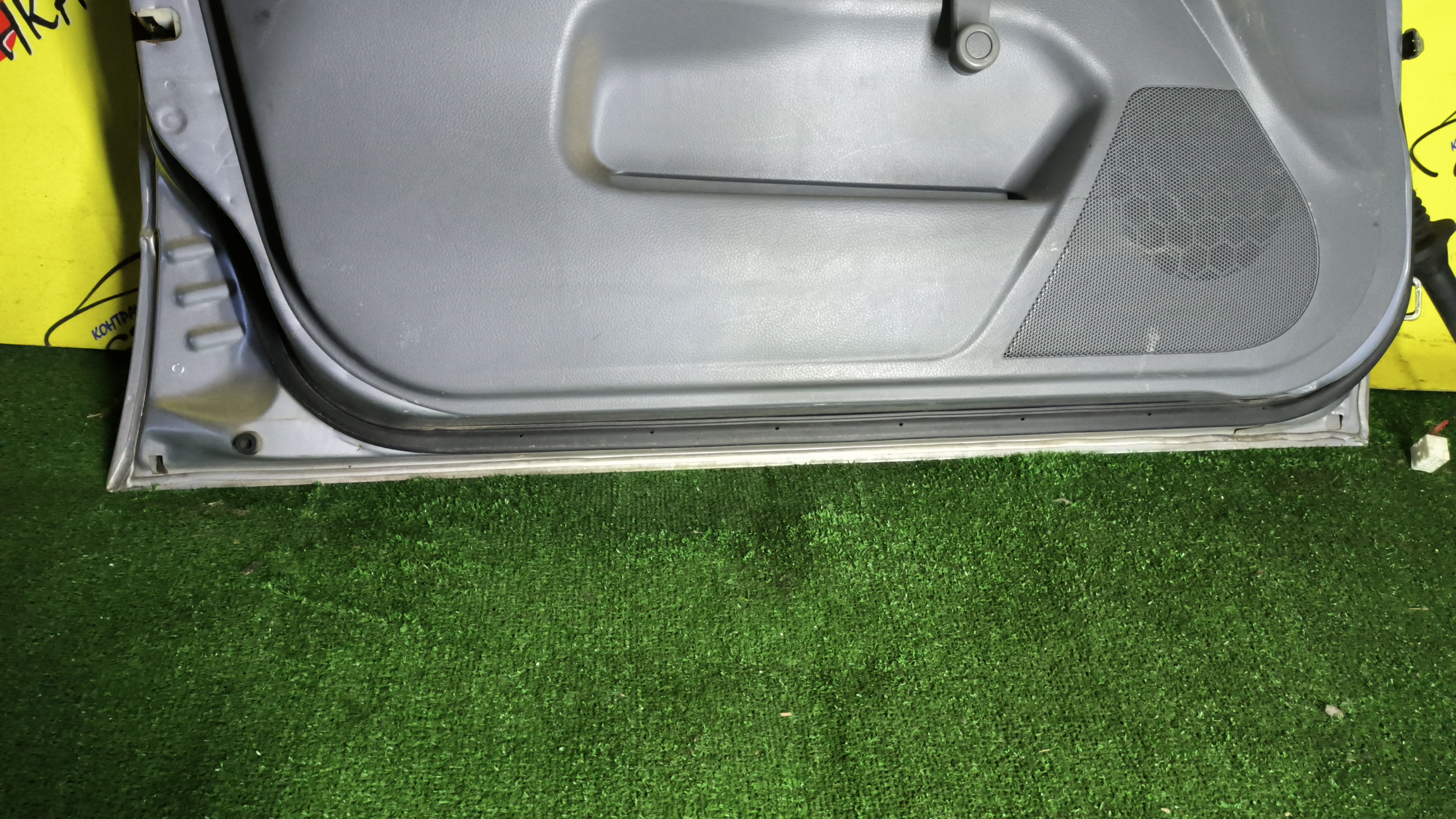 ДВЕРЬ БОКОВАЯ/MMC/LANCER 9/LANCER CEDIA/LANCER CEDIA WAGON/LANCER WAGON/LANCER CARGO/CS1A/CS2A/CS2V/CS2W/CS3A/CS3W/CS5A/CS5W/CS6A/CS6W/CS7A/CS7W/CS9W/MN150435/MR990555/F/L