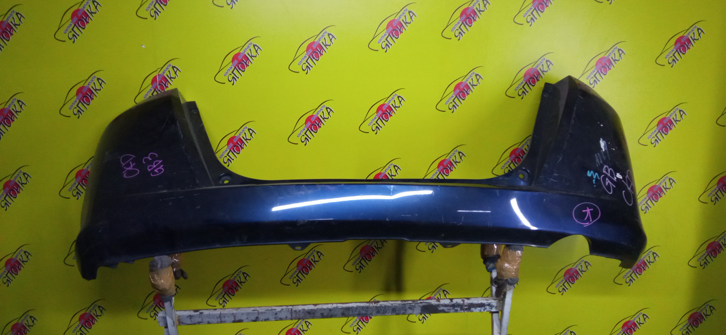 ДВС/HON/L15A/CITY/FIT/FIT SHUTTLE/FREED/FREED SPIKE/GE8/GE9/GG7/GG8/GB3/GB4/GM8/4 СВЕЧИ/11000RB1800/12200RB0000