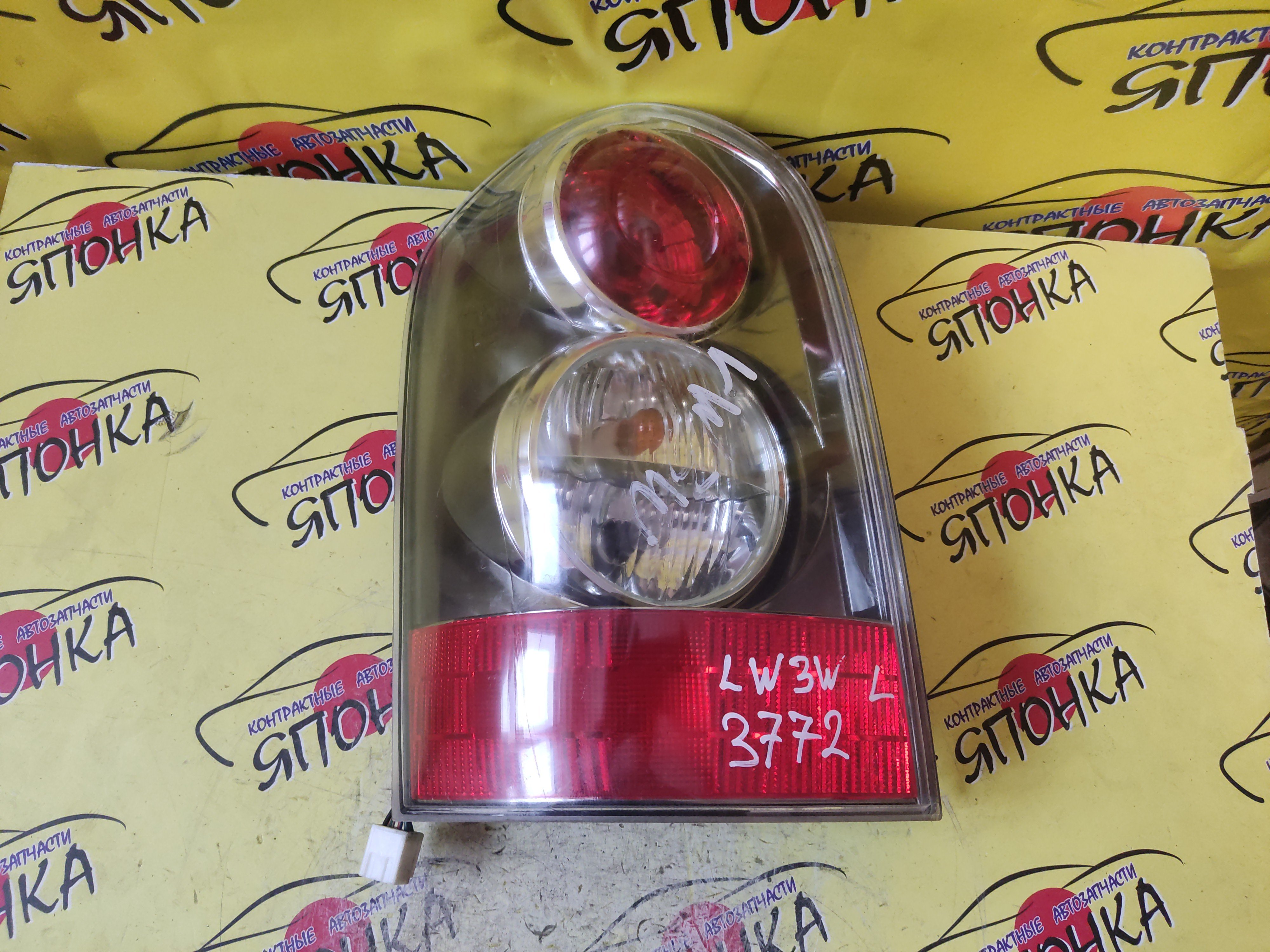 ШЛЕЙФ AIRBAG/HON/CIVIC/CIVIC FERIO/CR-V/FIT/STREAM/ES1/ES2/ES3/ES4/EU1/EU2/EU3/EU4/GD1/GD2/GD3/GD4/RD5/RD6/RD7/RN1/RN2/RN3/RN4/77900SAAJ51/1*2*5/2*5 КОНТ.