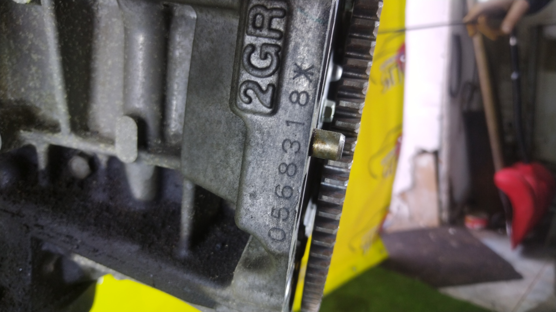 ДВС/TOY/2GR-FE/LEXUS/ALPHARD/AVALON/BLADE/CAMRY/ESTIMA/HARRIER/HIGHLANDER/MARK X ZIO/RX350/SIENNA/VELLFIRE/VENZA/GGA10/GGH20W/GGH25W/GGH30W/GGH35W/GGV10/GGV15/GRE156H/GSL20/GSL25/GSL30/GSL35/GSR50W/GSR55W/GSU30/GSU30W/GSU31W/GSU35/GSU35W/GSU36W/GSU40/GSU45/GSU50/GSU55/GSV40/GSV50/GSX30/GSX40/1900031D90/1900031D10/1900031A00