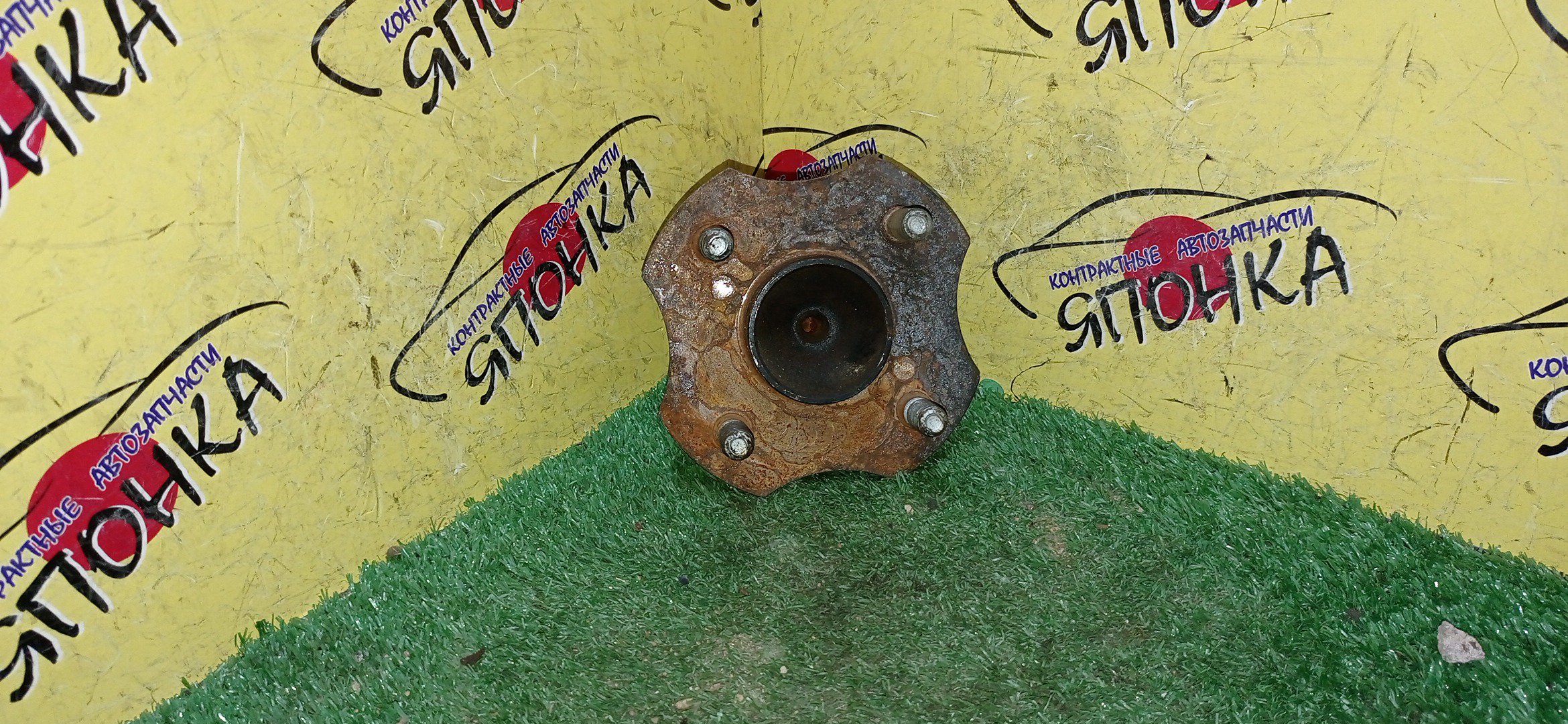 СТУПИЦА/TOY/BB/FUNCARGO/IST/PLATZ/PORTE/RAUM/VITZ/WILL CYPHA/WILL VI/NCP10/NCP12/NCP13/NCP19/NCP20/NCP21/NCP30/NCP31/NCP34/NCP60/NCP61/NCP70/NCZ20/NNP10/NNP11/SCP10/SCP11/SCP13/B