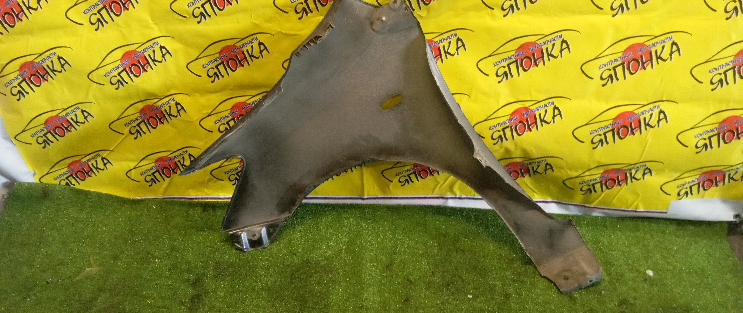 КРЫЛО/TOY/VITZ/YARIS/KSP90/KSP90L/NCP90L/NCP91/NCP91L/NCP95/NLP90L/SCP90/SCP90L/F/R/5381152210/5381152410