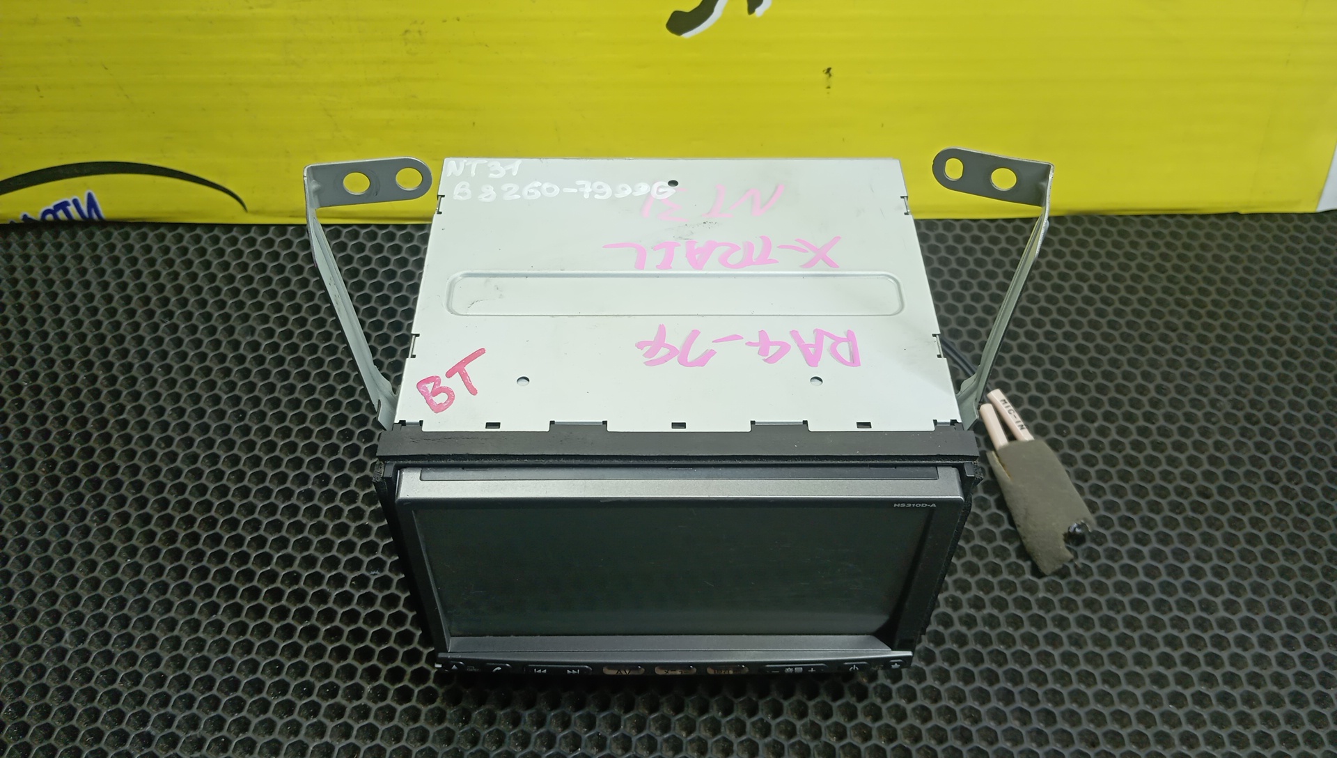 ЗАСЛОНКА ДРОССЕЛЬНАЯ/TOY/3S-FE/4S-FE/CALDINA/CARINA/CORONA PREMIO/ST191G/ST195G/ST198V/ST210/ST215/3 БОЛТА/2 БОЛЬШ И 2 МАЛ ТРУБКИ/222107A610