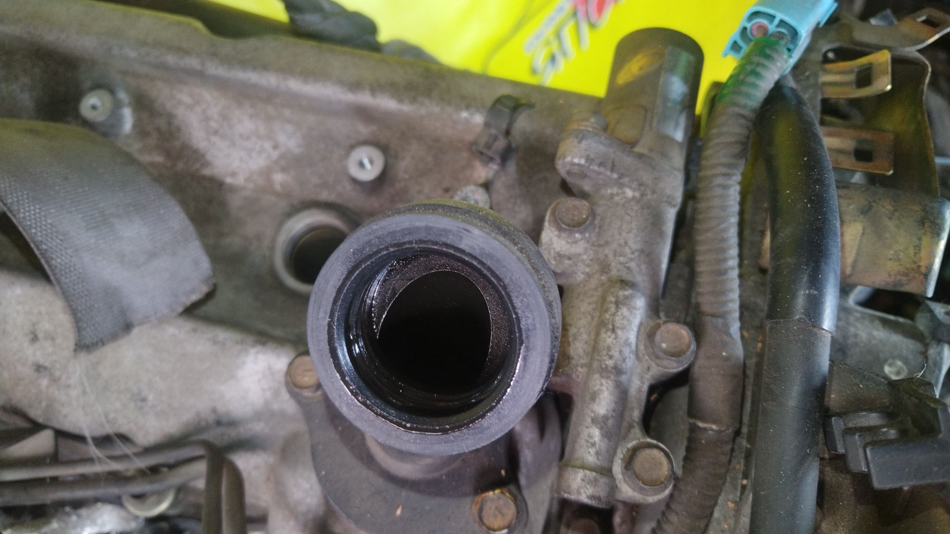 ДВС/NIS/VQ30 DD/CEDRIC/GLORIA/SKYLINE/STAGEA/HM35/HV35/HY34/ПРОДОЛЬНЫЙ/10102AL6R0/10102AL6R6