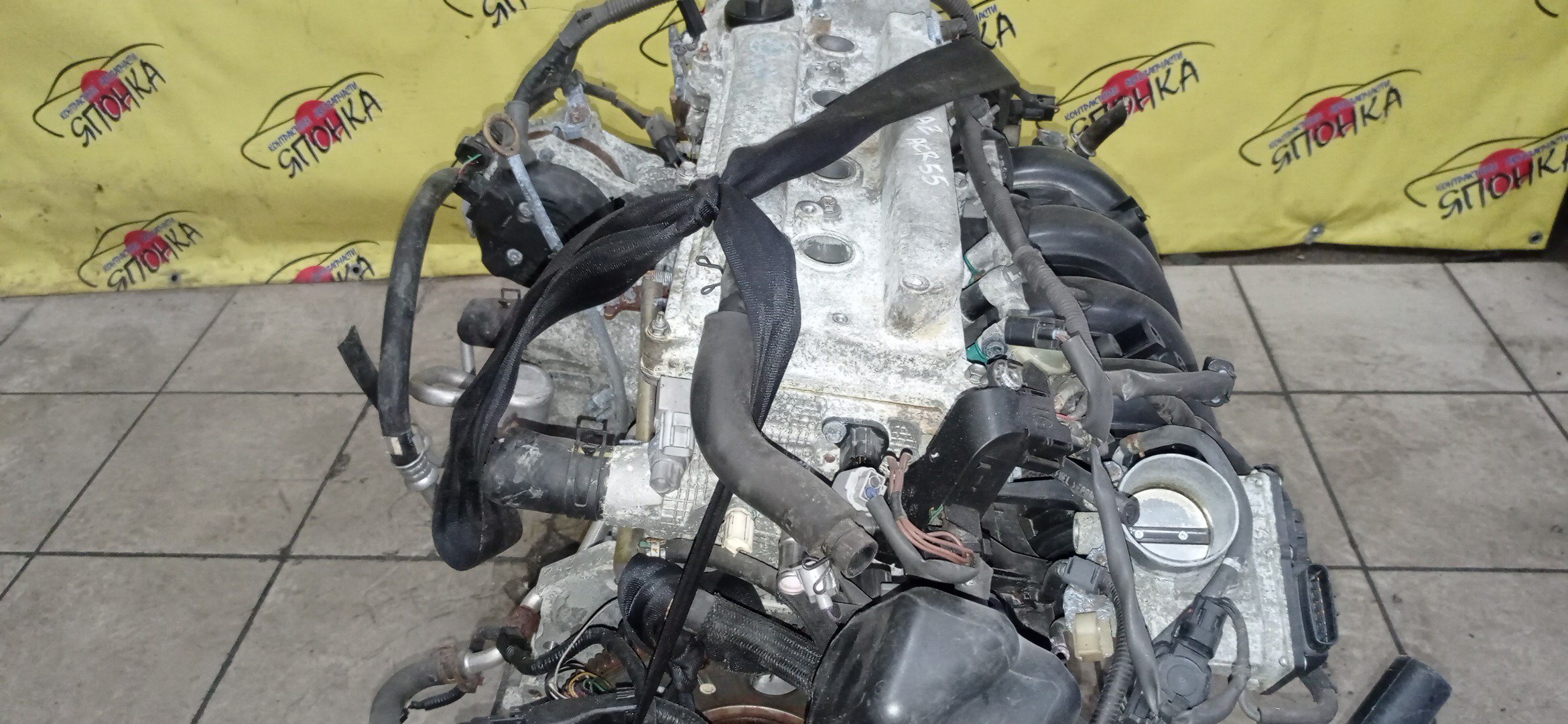 ДВС/TOY/2AZ-FE/DAIHATSU/ALPHARD/ALTIS/BLADE/CAMRY/ESTIMA/HARRIER/HIGHLANDER/KLUGER V/MARK X ZIO/RAV4/SOLARA/PREVIA/VELLFIRE/IPSUM/ACA20/ACA20W/ACA21/ACA21W/ACA23/ACA26/ACA28/ACA31W/ACA33/ACA36W/ACA38/ACR30W/ACR40W/ACR50W/ACR55W/ACU10W/ACU15W/ACU20/ACU20W/ACU25W/ACU30W/ACU35W/ACV30/ACV30N/ACV35/ACV35N/ACV45/ACV40N/ACV40/ACV45N/ANA10/ANA15/ANH10W/ANH15W/ANH20W/ANH25W/AZE154H/AZE156H/ACA31/ACM21W/ACM26W/ЭЛЕКТРО ДРОСЕЛЬ/1900028350/1900028120/1900028D10/190000H330