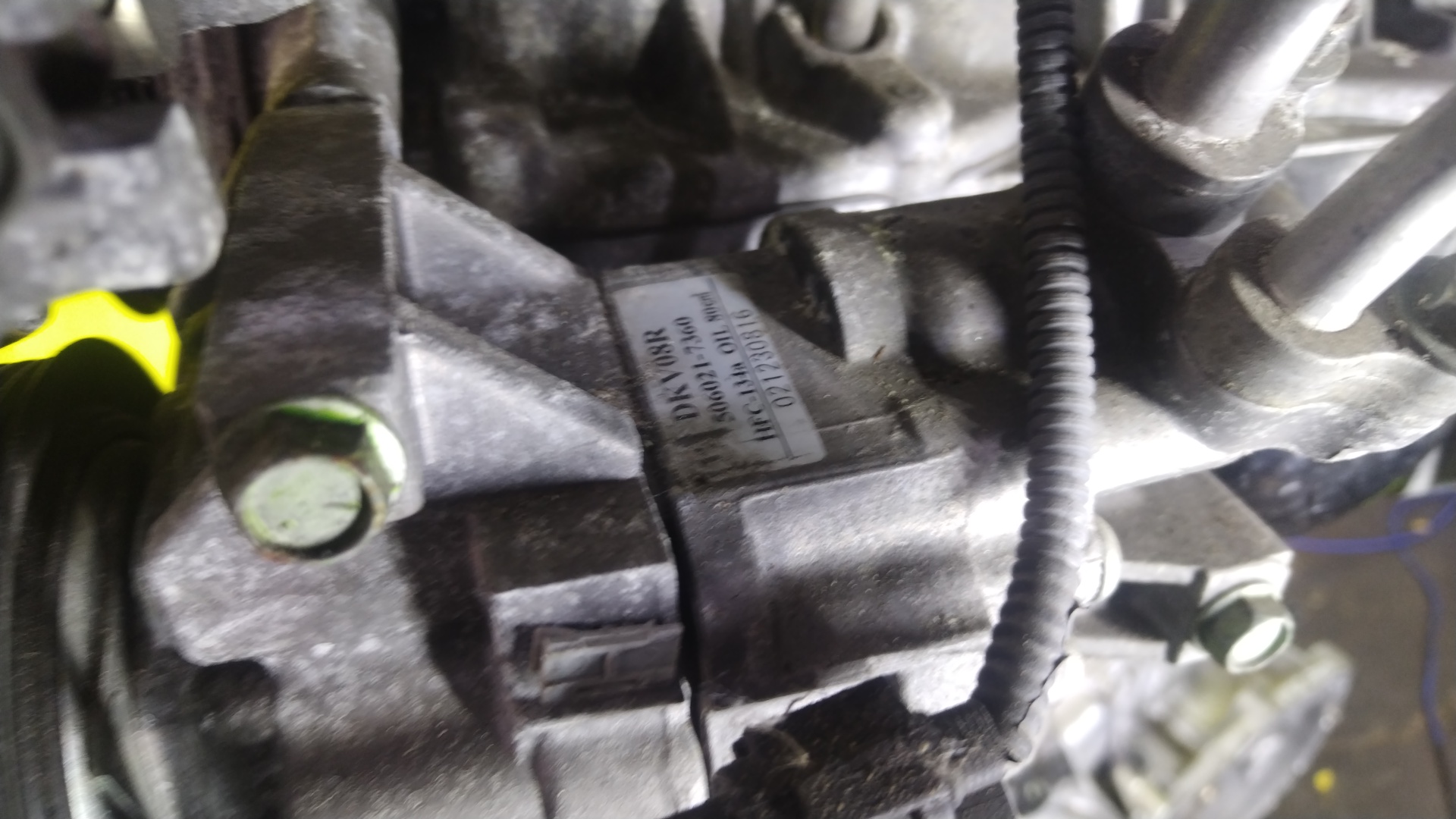 ДВС/NIS/HR15/MAZDA/AD/BLUEBIRD SYLPHY/CUBE/CUBE CUBIC/FAMILIA VAN/MARCH/NOTE/TIIDA/TIIDA LATIO/WINGROAD/BVY12/C11/E11/G11/SC11/VY12/Y12/YGZ11/YK12/YZ11/Z12