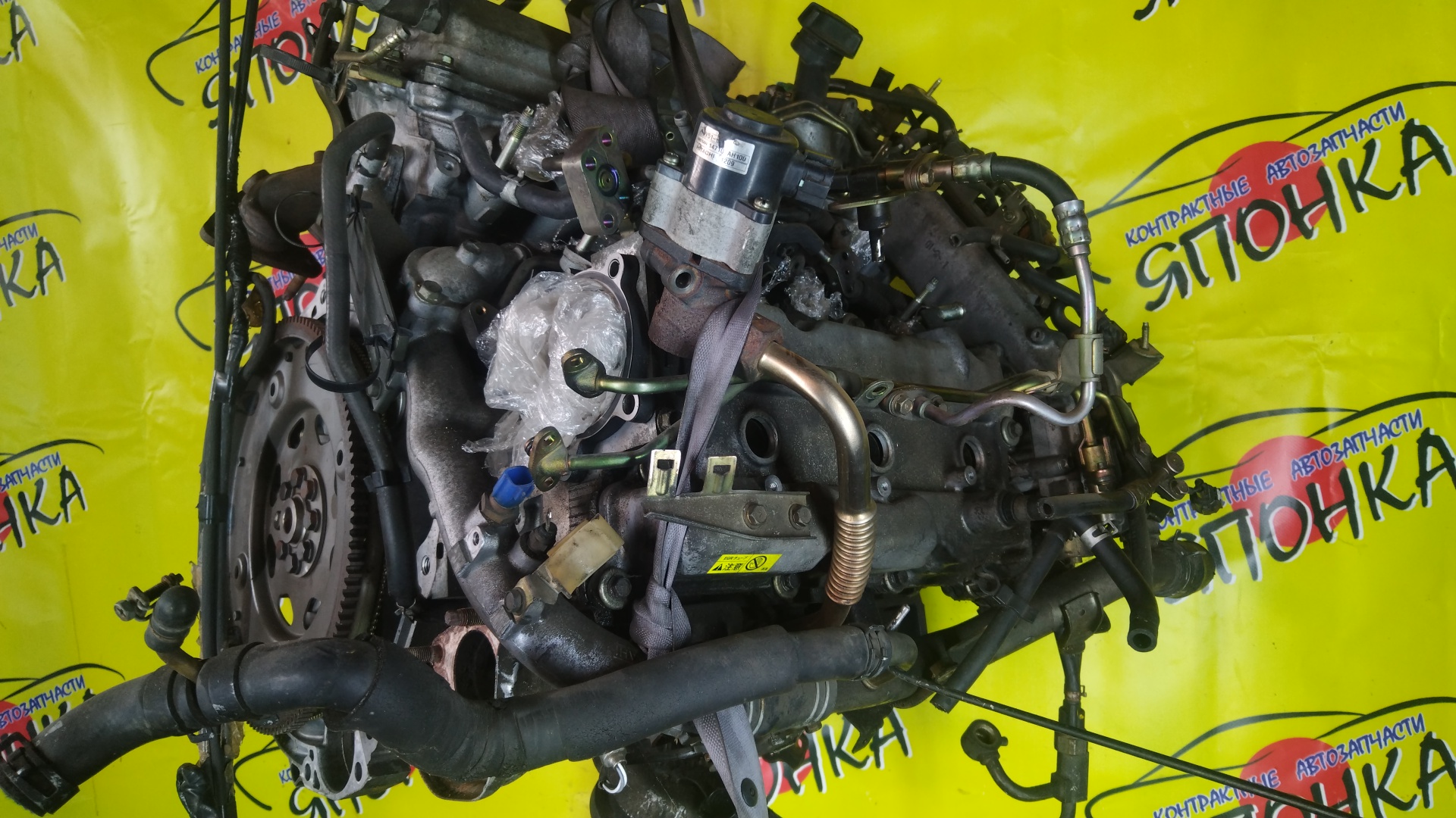 ДВС/NIS/VQ30 DD/CEDRIC/GLORIA/SKYLINE/STAGEA/HM35/HV35/HY34/ПРОДОЛЬНЫЙ/10102AL6R0/10102AL6R6