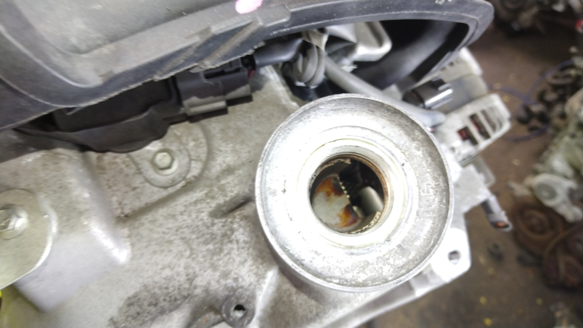 ДВС/NIS/HR15/CUBE/WINGROAD/FAMILIA VAN/MARCH/AD/BLUEBIRD SYLPHY/NOTE/TIIDA/TIIDA LATIO/JUKE/AD EXPERT/C11/E11/SC11/NE11/NC11/SNC11/G11/Z12/YZ11/YK12/NY12/VY12/Y12/NG11/NZ12/YGNZ11/YGZ11/BVY12/YF15/NEW/101021JY0F