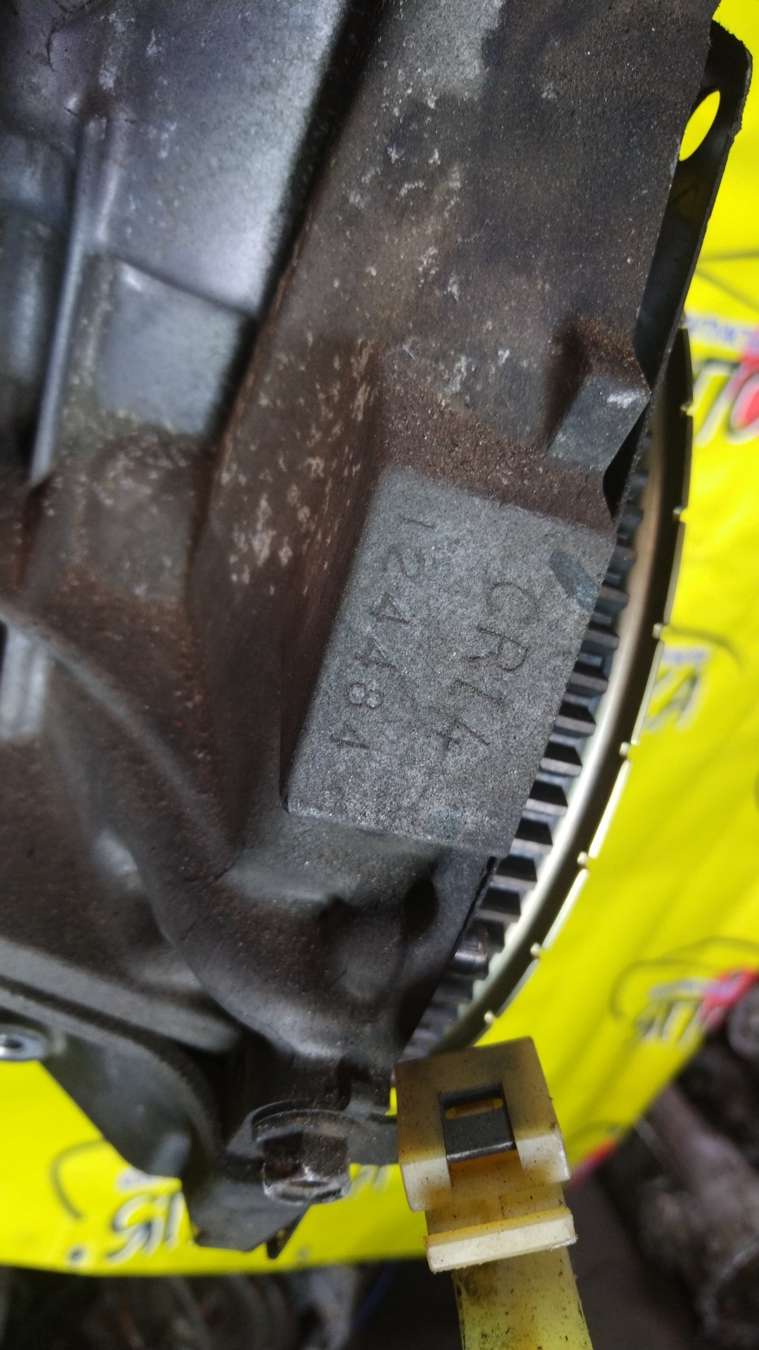 ДВС/NIS/CR14/CUBE/MARCH/BZ11/BK12/BGZ11/2WD/10102AX260/1010BAX260/1010BAX460