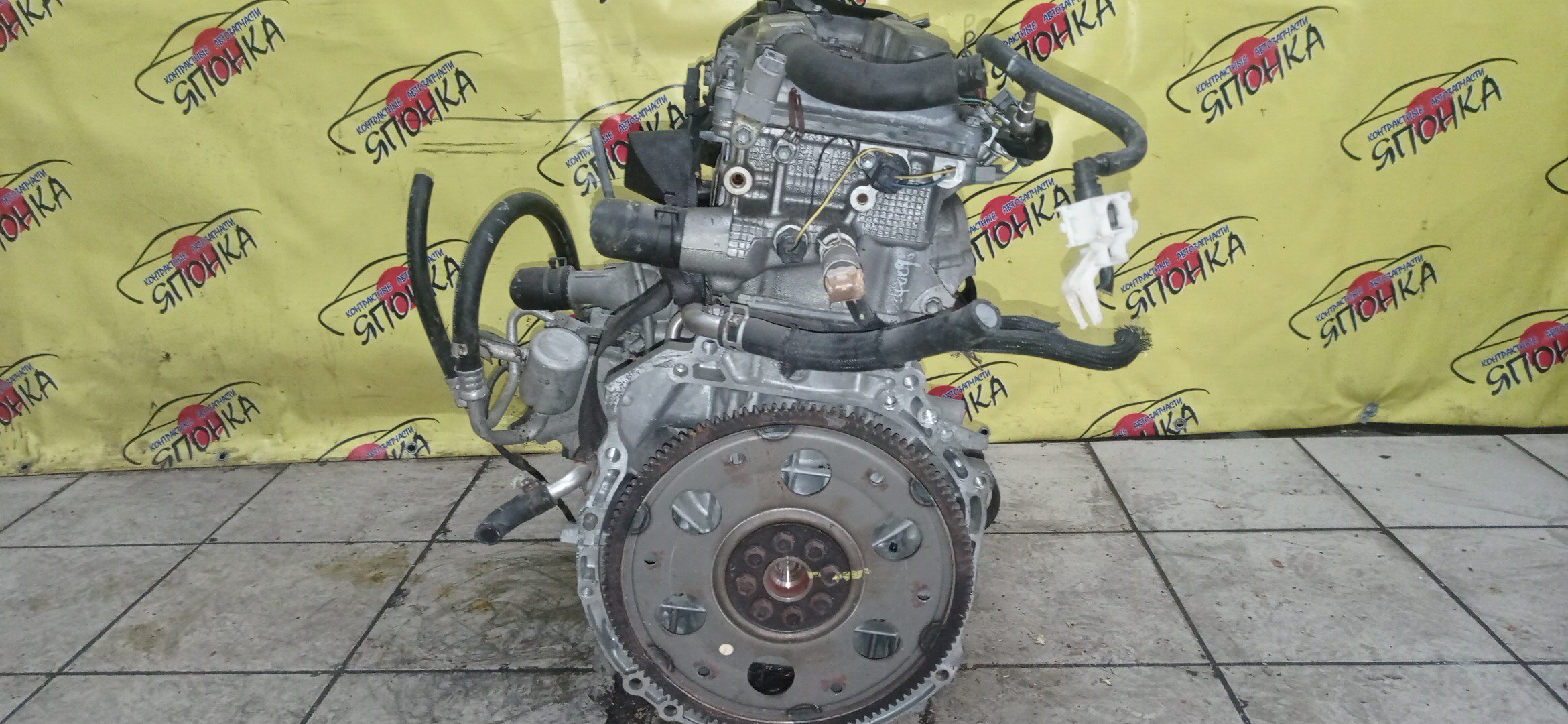 ДВС/TOY/2AZ-FE/DAIHATSU/ALPHARD/ALTIS/BLADE/CAMRY/ESTIMA/HARRIER/HIGHLANDER/KLUGER V/MARK X ZIO/RAV4/SOLARA/PREVIA/VELLFIRE/IPSUM/ACA20/ACA20W/ACA21/ACA21W/ACA23/ACA26/ACA28/ACA31W/ACA33/ACA36W/ACA38/ACR30W/ACR40W/ACR50W/ACR55W/ACU10W/ACU15W/ACU20/ACU20W/ACU25W/ACU30W/ACU35W/ACV30/ACV30N/ACV35/ACV35N/ACV45/ACV40N/ACV40/ACV45N/ANA10/ANA15/ANH10W/ANH15W/ANH20W/ANH25W/AZE154H/AZE156H/ACA31/ACM21W/ACM26W/ЭЛЕКТРО ДРОСЕЛЬ/1900028350/1900028120/1900028D10/190000H330