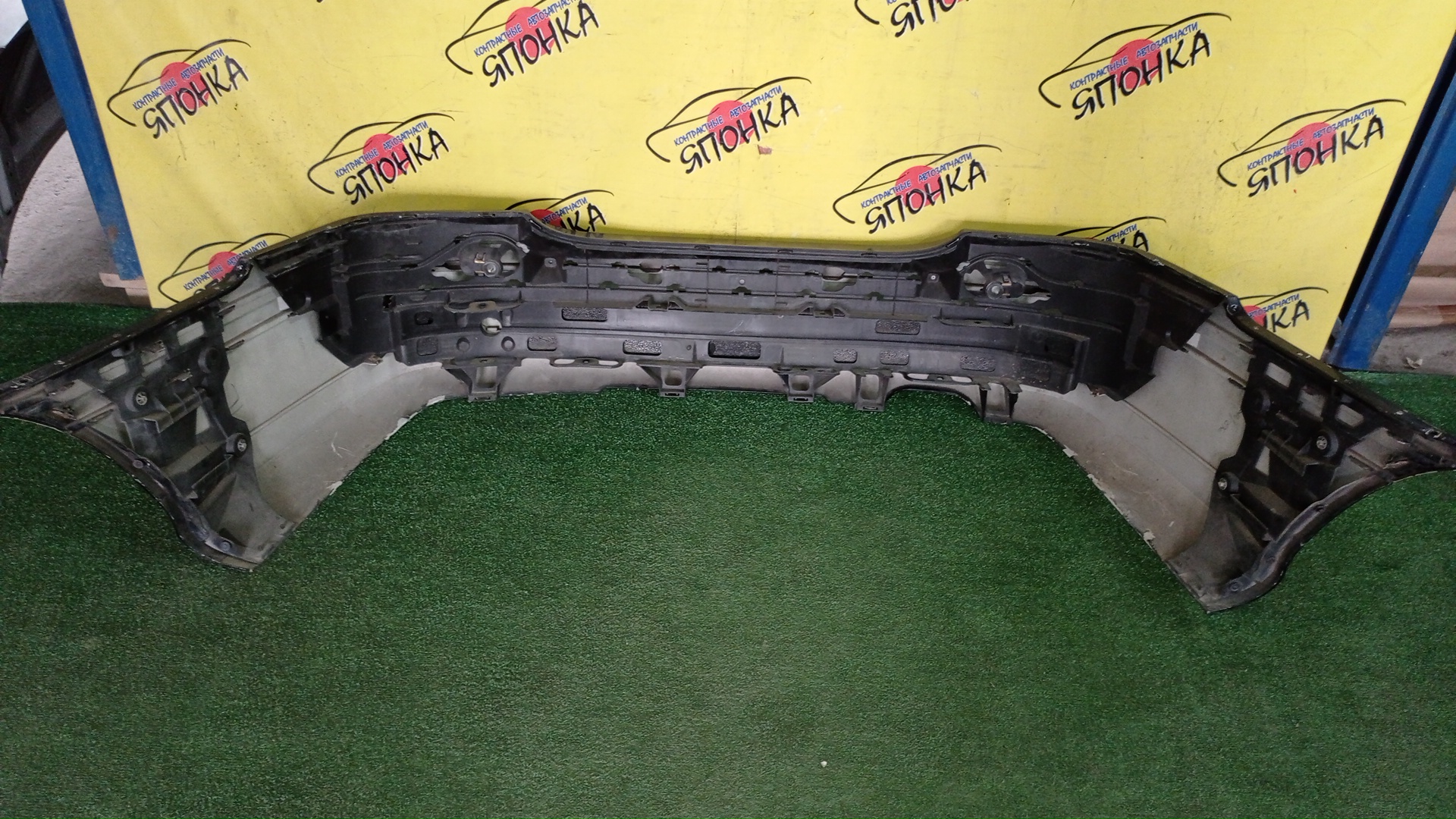 БАМПЕР/MERC/C-CLASS/C230/W203/B/A2038850825