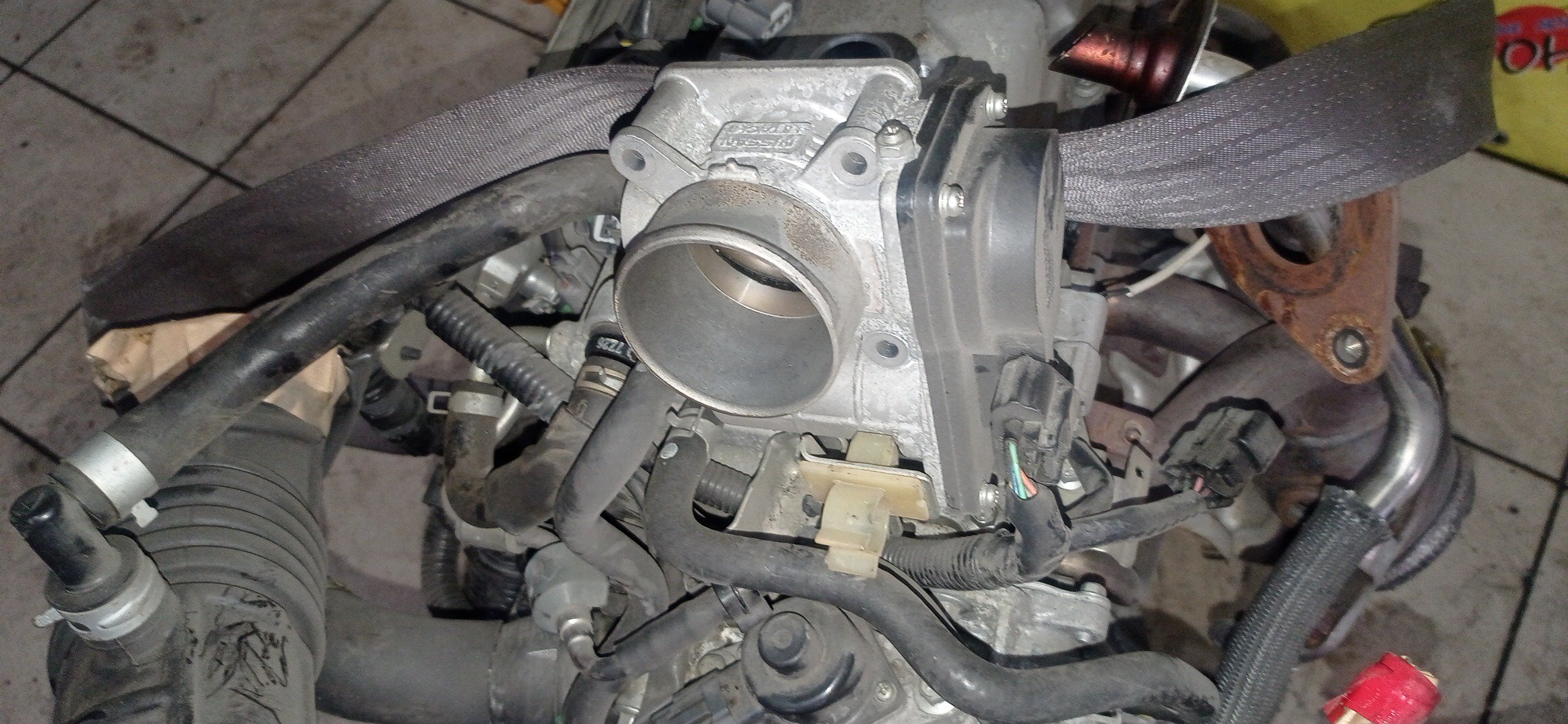 ДВС/NIS/HR15/MAZDA/AD/BLUEBIRD SYLPHY/CUBE/CUBE CUBIC/FAMILIA VAN/MARCH/NOTE/TIIDA/TIIDA LATIO/WINGROAD/BVY12/C11/E11/G11/SC11/VY12/Y12/YGZ11/YK12/YZ11/Z12