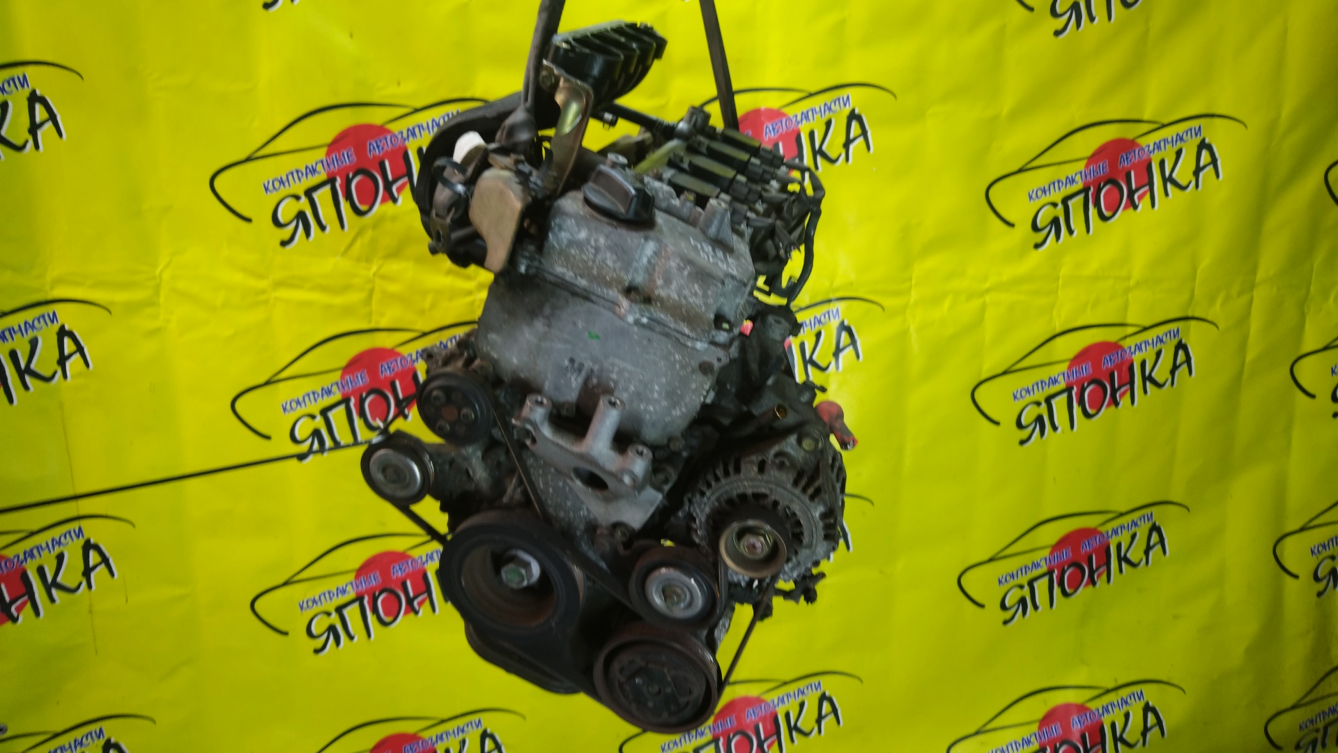 ДВС/NIS/CR14/CUBE/MARCH/BZ11/BK12/BGZ11/2WD/10102AX260/1010BAX260/1010BAX460