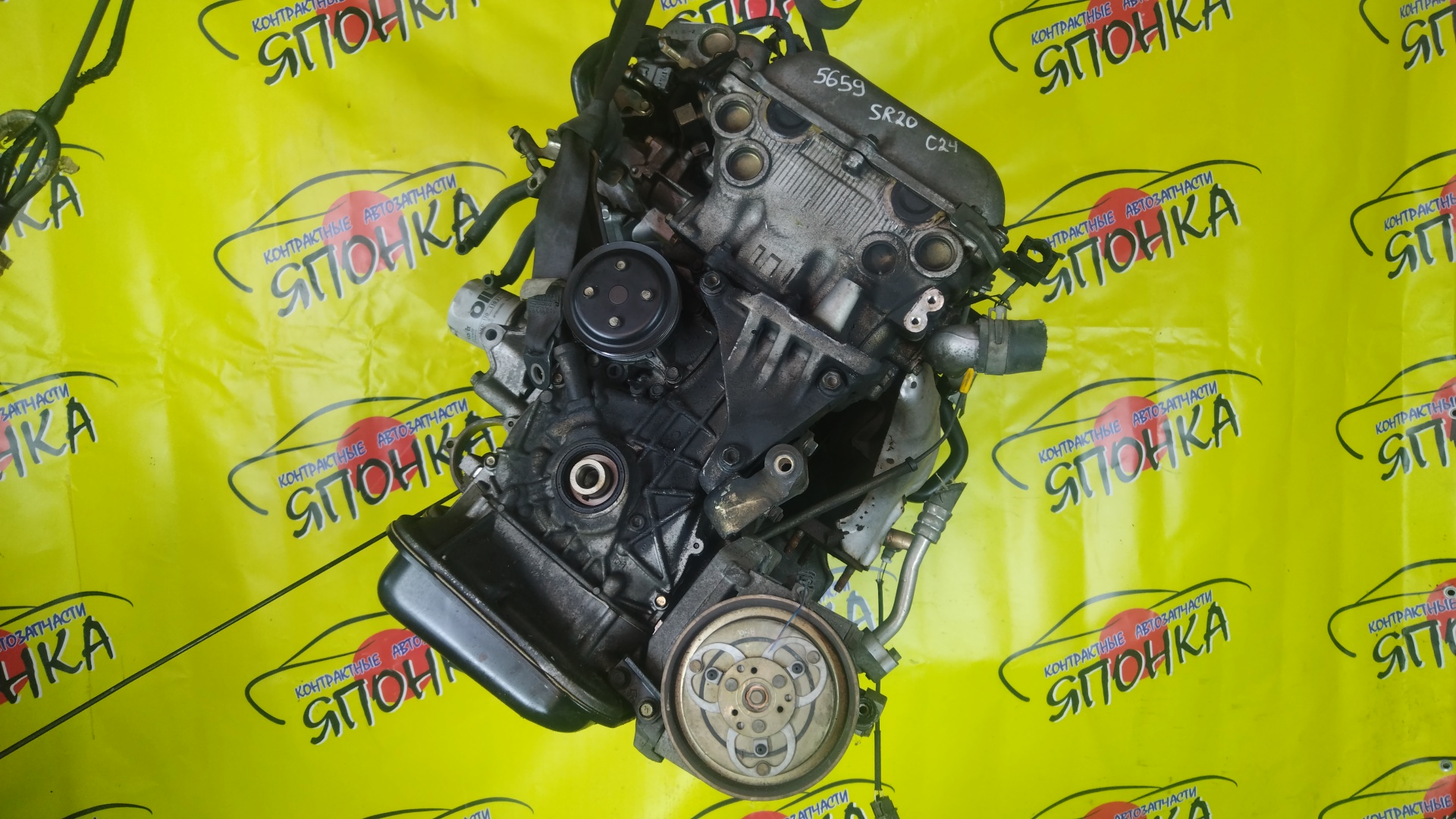 ДВС/NIS/SR20DE/ALMERA/AVENIR/BLUEBIRD/LIBERTY/PRAIRIE JOY/PRESEA/PRIMERA/PRIMERA CAMINO/R'NESSA/RASHEEN/SERENA/TINO/N15/PW10/PW11/HU13/HU14/PM12/HP11/WHP11/FHP11/N30/PC24/V10/HV10/WHY10/2WD/КОЛЛЕКТОР ВВЕРХ/101022J2M0