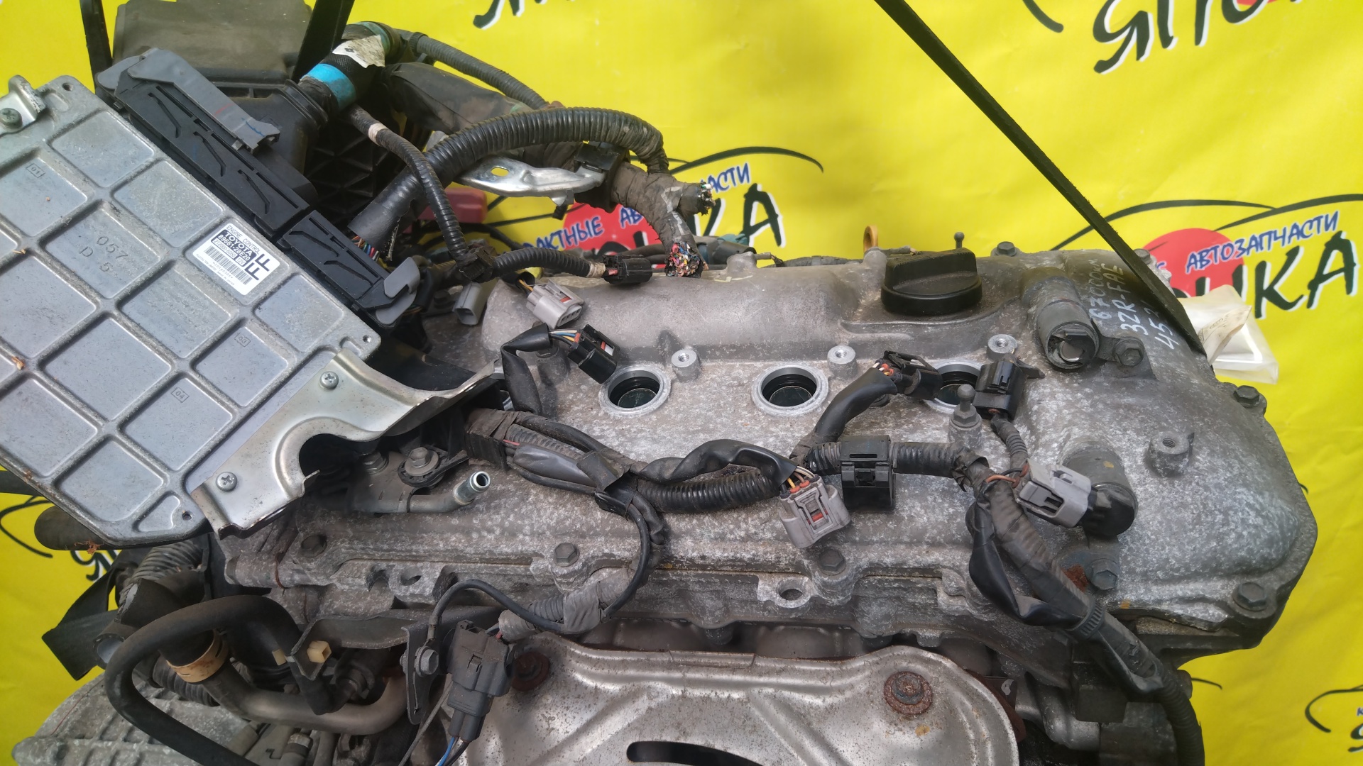 ДВС/TOY/3ZR-FAE/ALLION/AVENSIS/ISIS/NOAH/PREMIO/RAV4/VOXY/WISH/ZGE21G/ZGE21R/ZGE22R/ZGE22W/ZGM11G/ZGM11W/ZRR70G/ZRR70W/ZRR75G/ZRR75W/ZRT261/ZRT272/ZRT272W/ZSA30/ZSA35/ZSA44/1900037362/1900037360