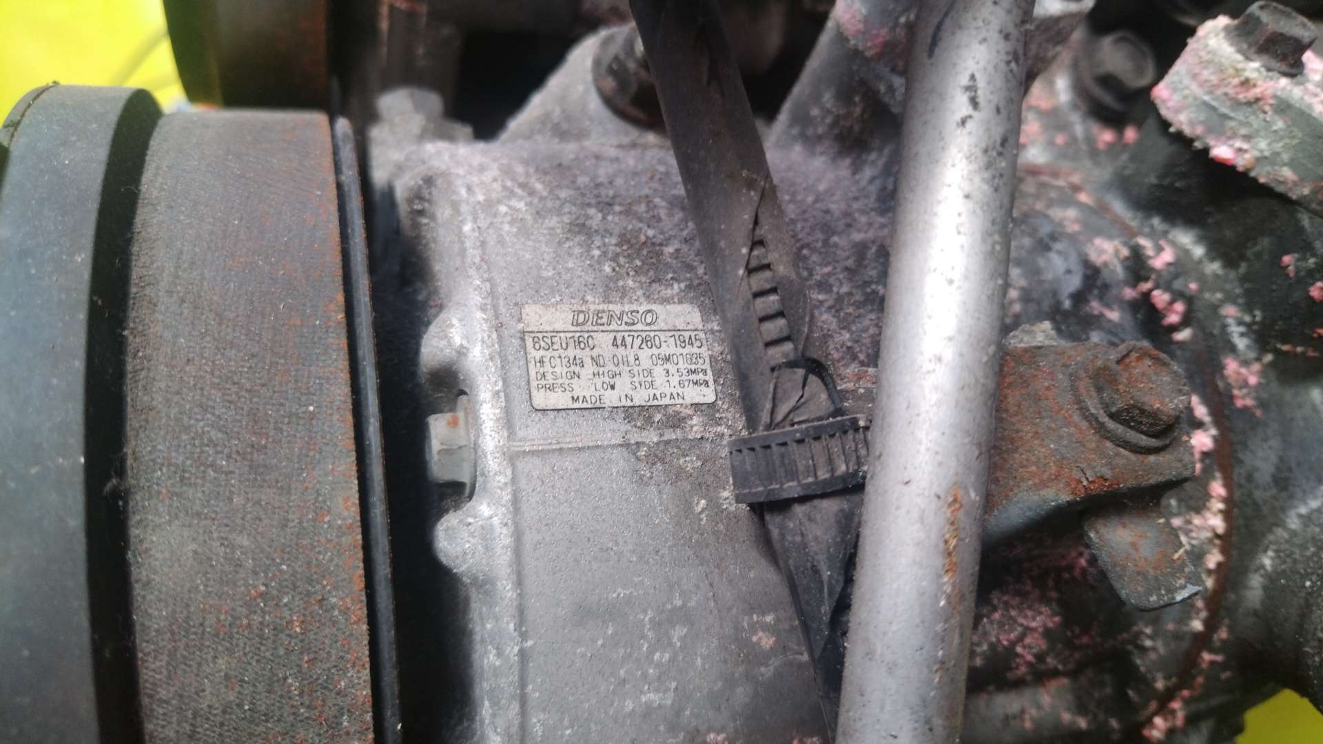 ДВС/TOY/3ZR-FAE/ALLION/AVENSIS/ISIS/NOAH/PREMIO/RAV4/VOXY/WISH/ZGE21G/ZGE21R/ZGE22R/ZGE22W/ZGM11G/ZGM11W/ZRR70G/ZRR70W/ZRR75G/ZRR75W/ZRT261/ZRT272/ZRT272W/ZSA30/ZSA35/ZSA44/1900037362/1900037360