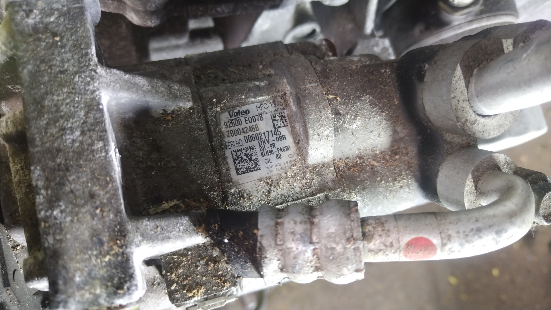 ДВС/NIS/HR15/MAZDA/AD/BLUEBIRD SYLPHY/CUBE/CUBE CUBIC/FAMILIA VAN/MARCH/NOTE/TIIDA/TIIDA LATIO/WINGROAD/BVY12/C11/E11/G11/SC11/VY12/Y12/YGZ11/YK12/YZ11/Z12