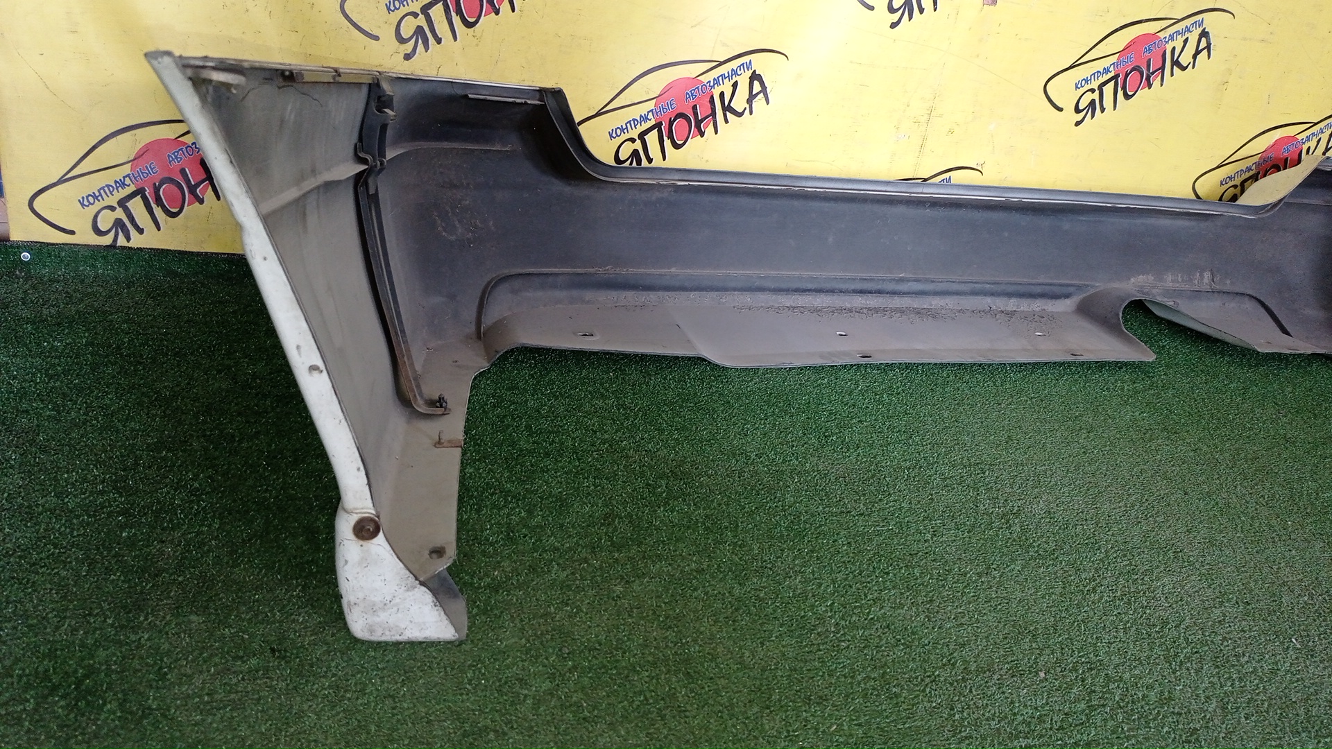 БАМПЕР/SUB/LEGACY WAGON/BH5/BH9/BHC/BHE/B/1 МОДЕЛЬ/57703AE070SJ